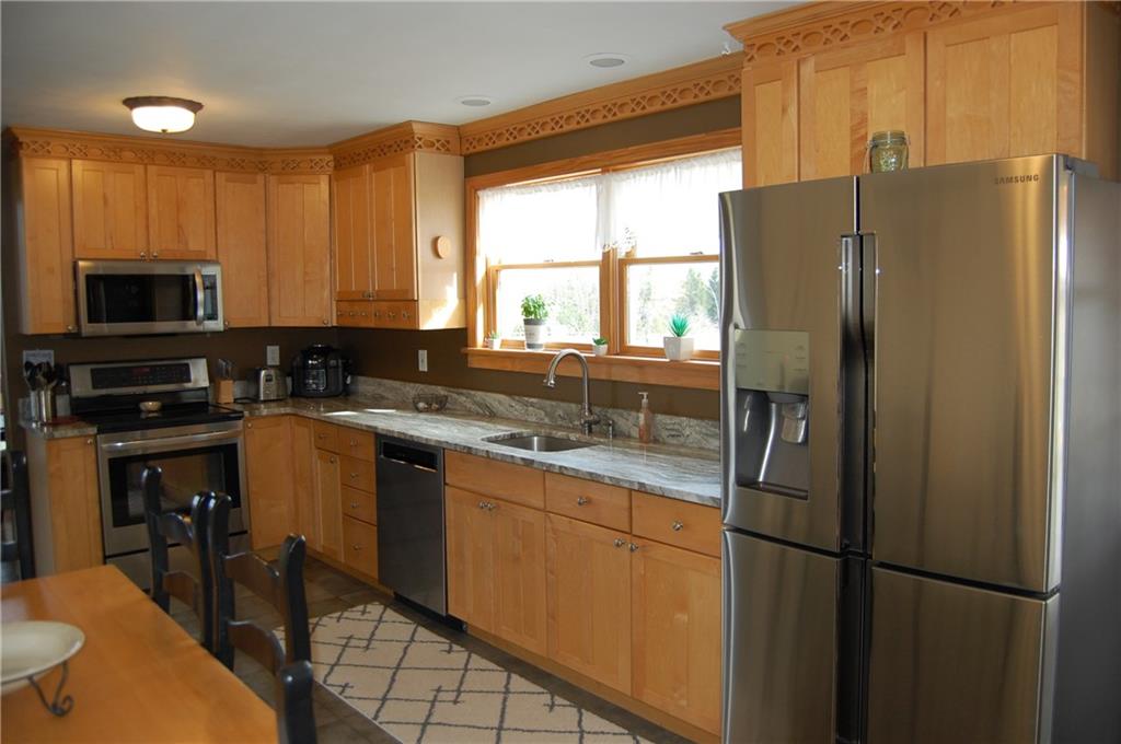 202 North Liberty Road Grove City, PA 16127 - Photo 10 of 25 Gallery Image 10