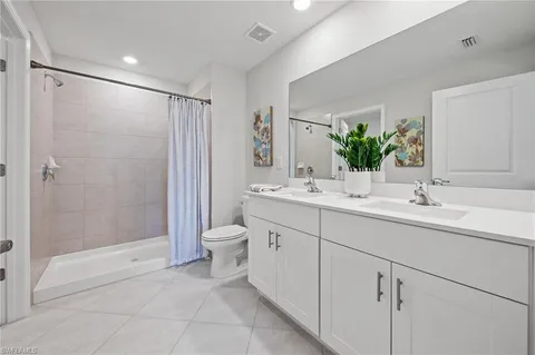 $294,950 | 4139 Tulia Way, North Fort Myers, FL 33917