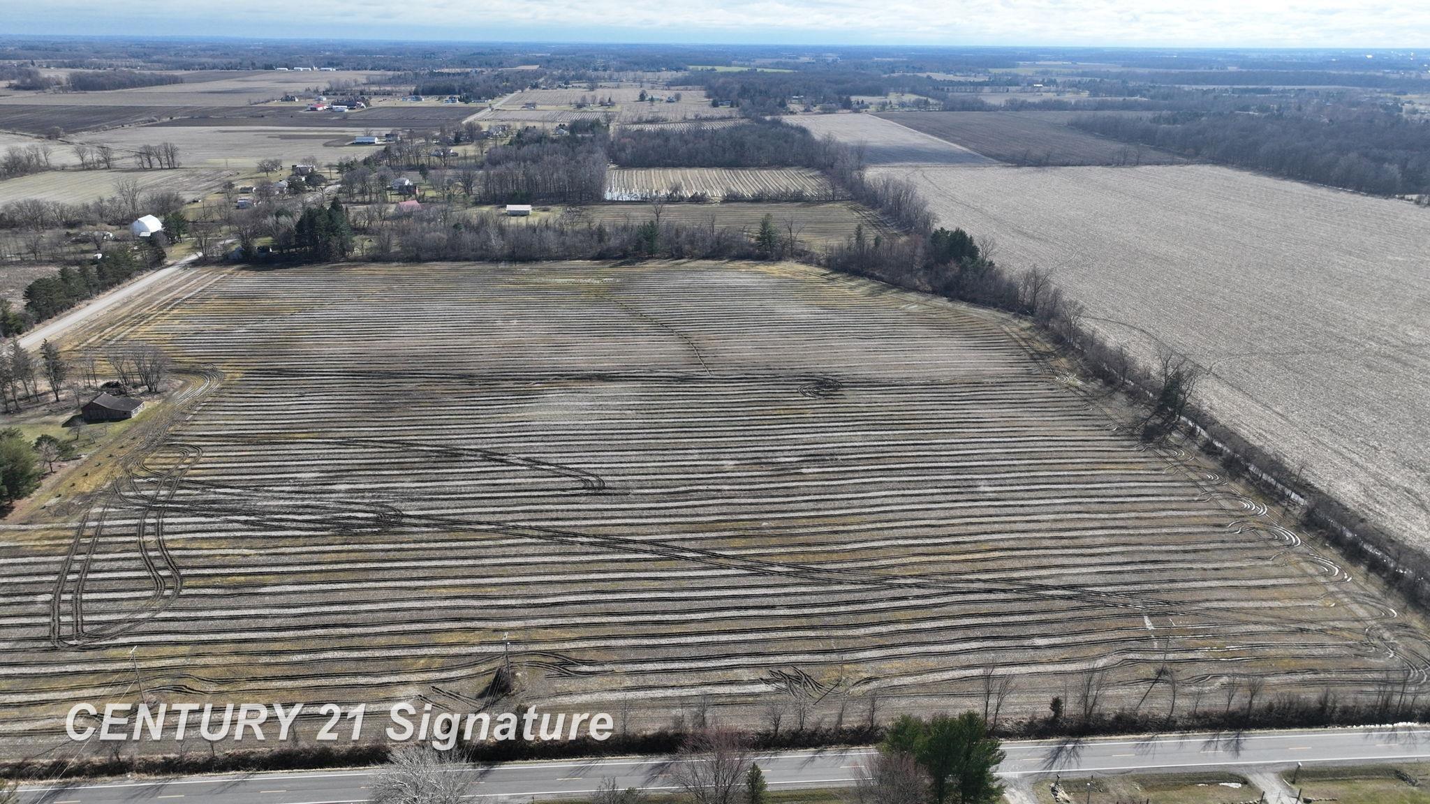 Coldwater Road Flushing, MI 48433 - Photo 23 of 24