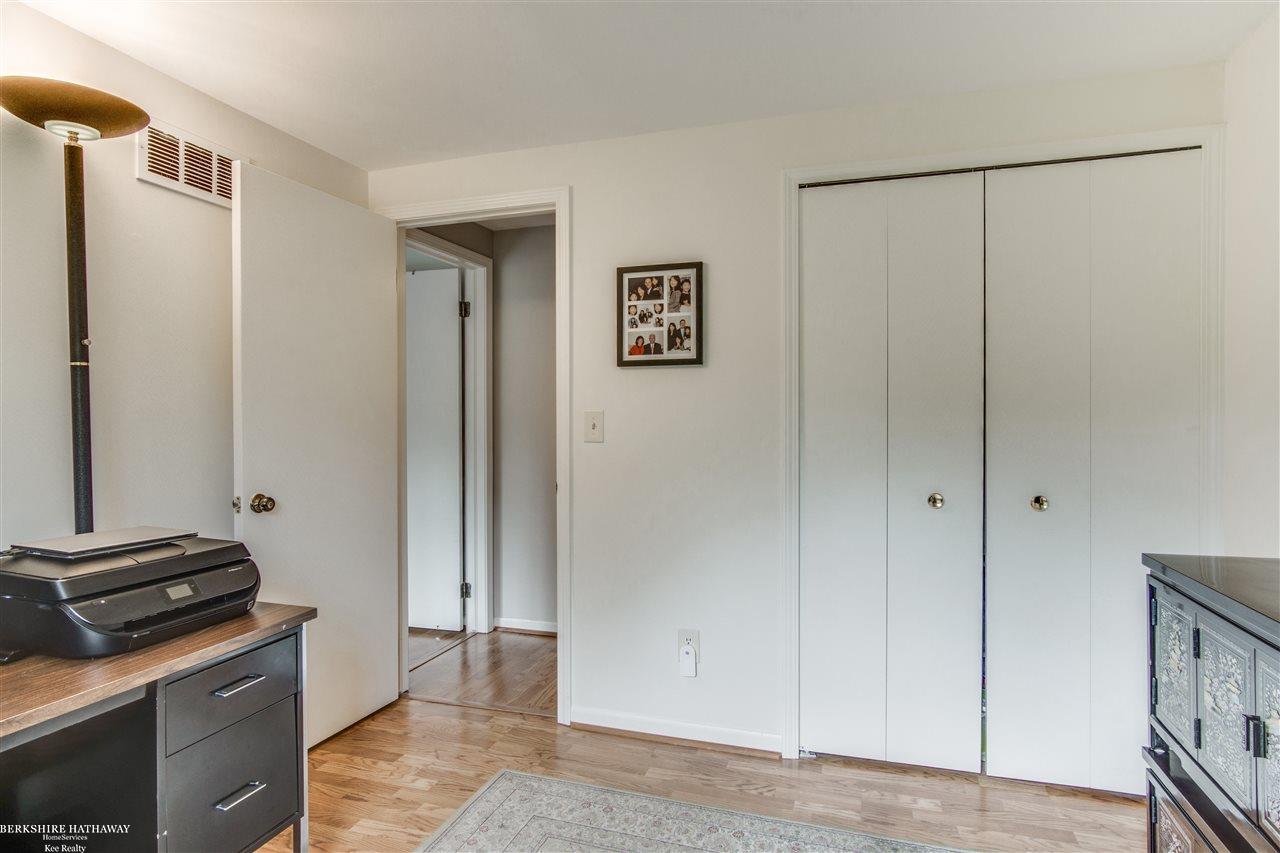 15057 Riverside Street Livonia, MI 48154 - Photo 30 of 39 Gallery Image 30