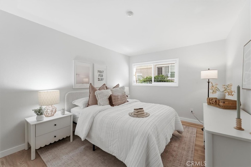 2305 Rockefeller Lane, Unit B Redondo Beach, CA 90278 - Photo 8 of 44 Gallery Image 8