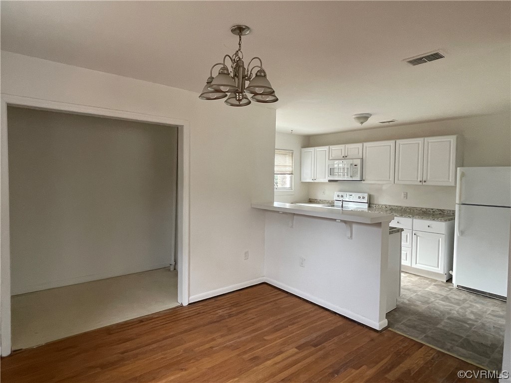 4919 Rodney Road Richmond, VA 23230 - Photo 3 of 10 Gallery Image 3