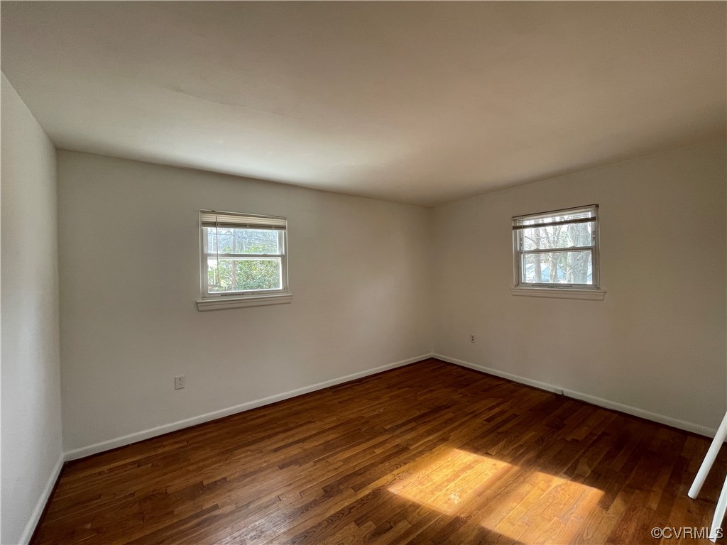 4919 Rodney Road Richmond, VA 23230 - Photo 8 of 10 Gallery Image 8