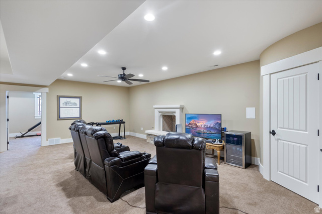 955 Coldwater Way, Unit 53 Midway, UT 84049 - Photo 23 of 50