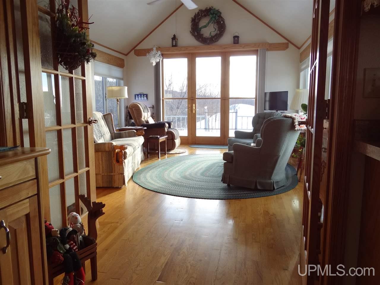 732 Sedar Hill Road Calumet, MI 49913 - Photo 11 of 42