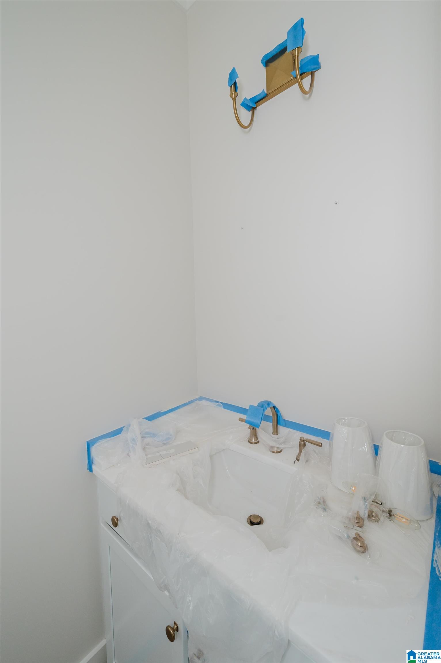 507 Rumson Road Birmingham, AL 35209 - Photo 36 of 48