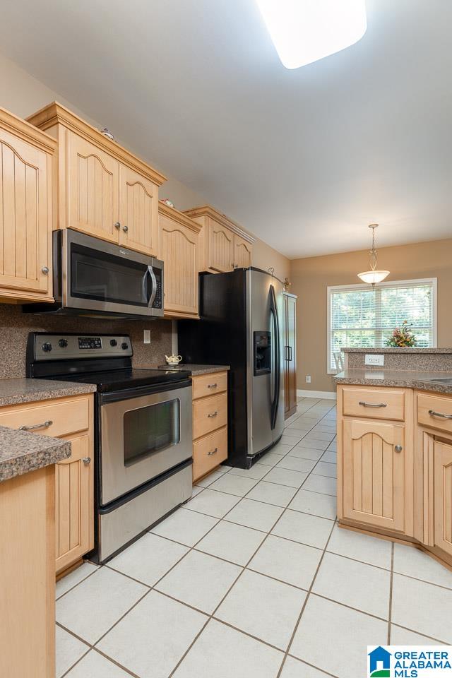 4653 New Found Road Mount Olive, AL 35117 - Photo 13 of 37