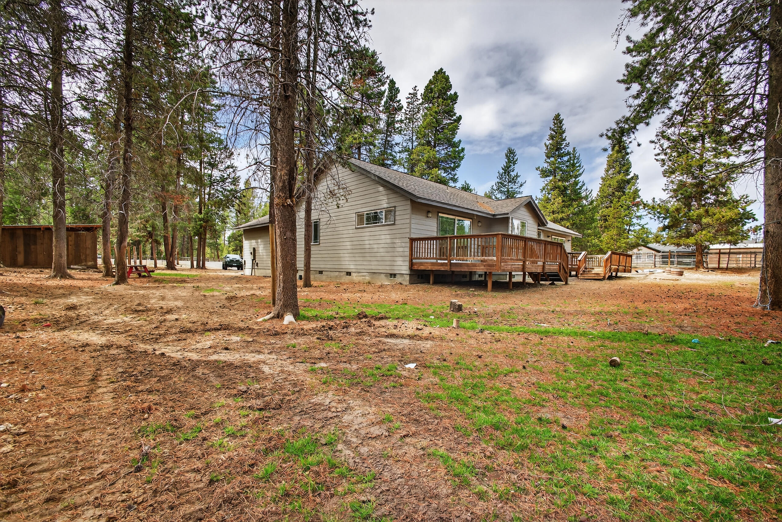 51992 Dorrance Meadow Road La Pine, OR 97739 - Photo 4 of 28 Dorrance Meadow_27