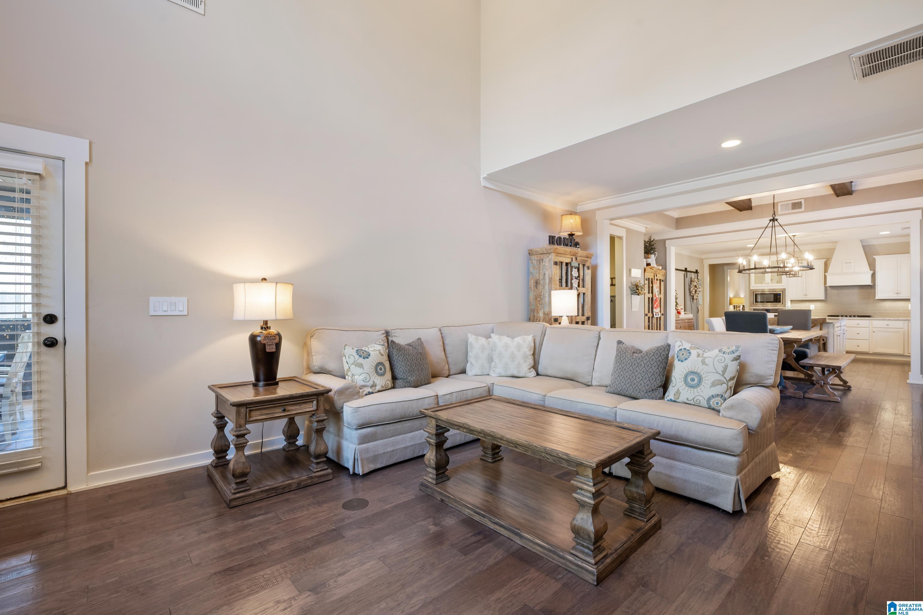 2511 Sebonac Road Birmingham, AL 35226 - Photo 17 of 50