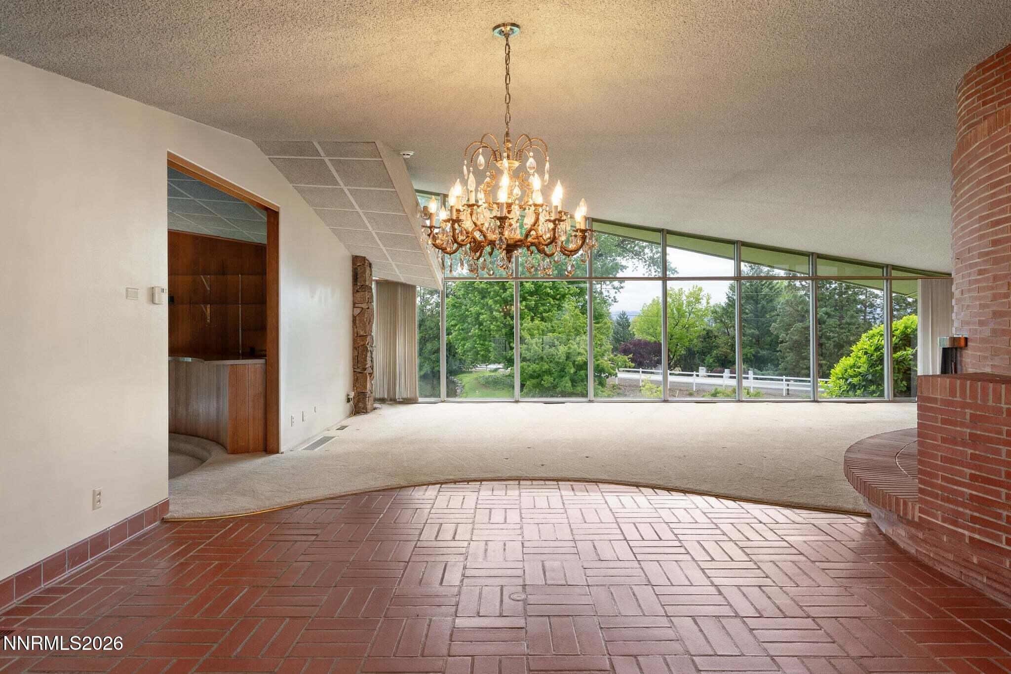 7777 Lakeside Drive Reno, NV 89511 - Photo 29 of 113 7777-Lakeside-Drive-20