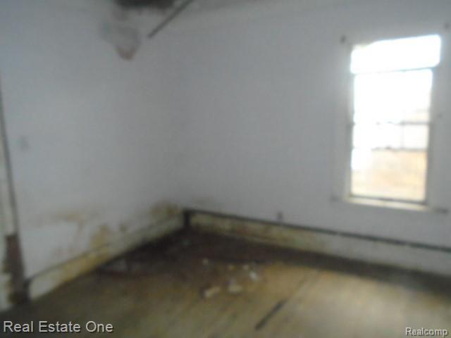 5245 Audubon Road Detroit, MI 48224 - Photo 36 of 64