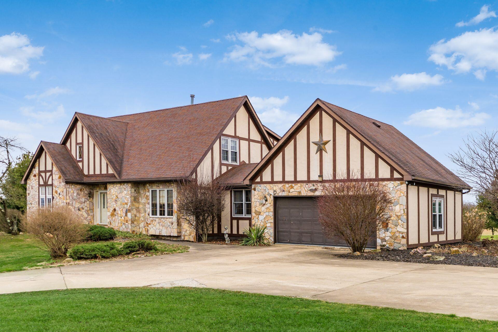 9450 Mulberry Road Mount Perry, OH 43760 - Photo 5 of 55 005_t Perry OH 43760 USA123