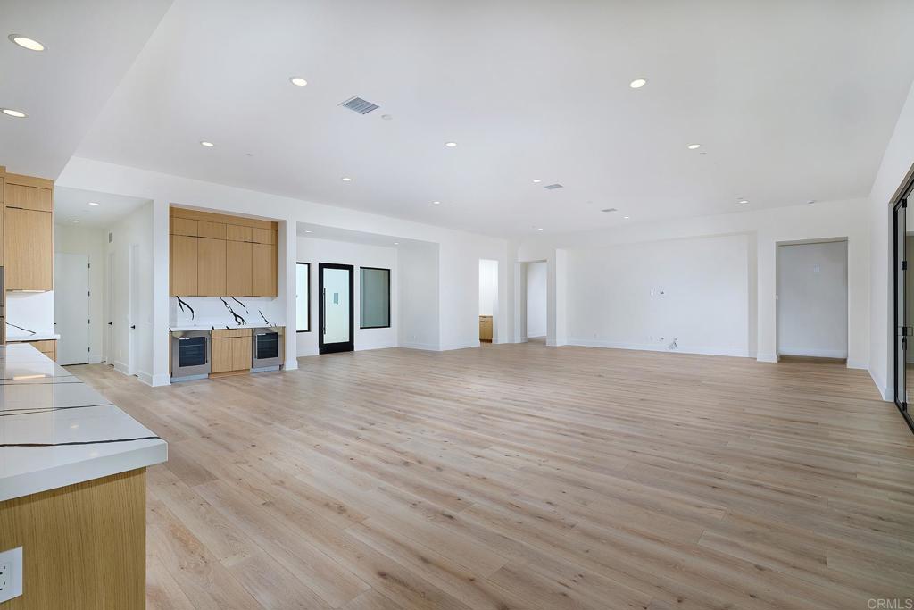 417 Bell Rnch Road Solana Beach, CA 92075 - Photo 8 of 47