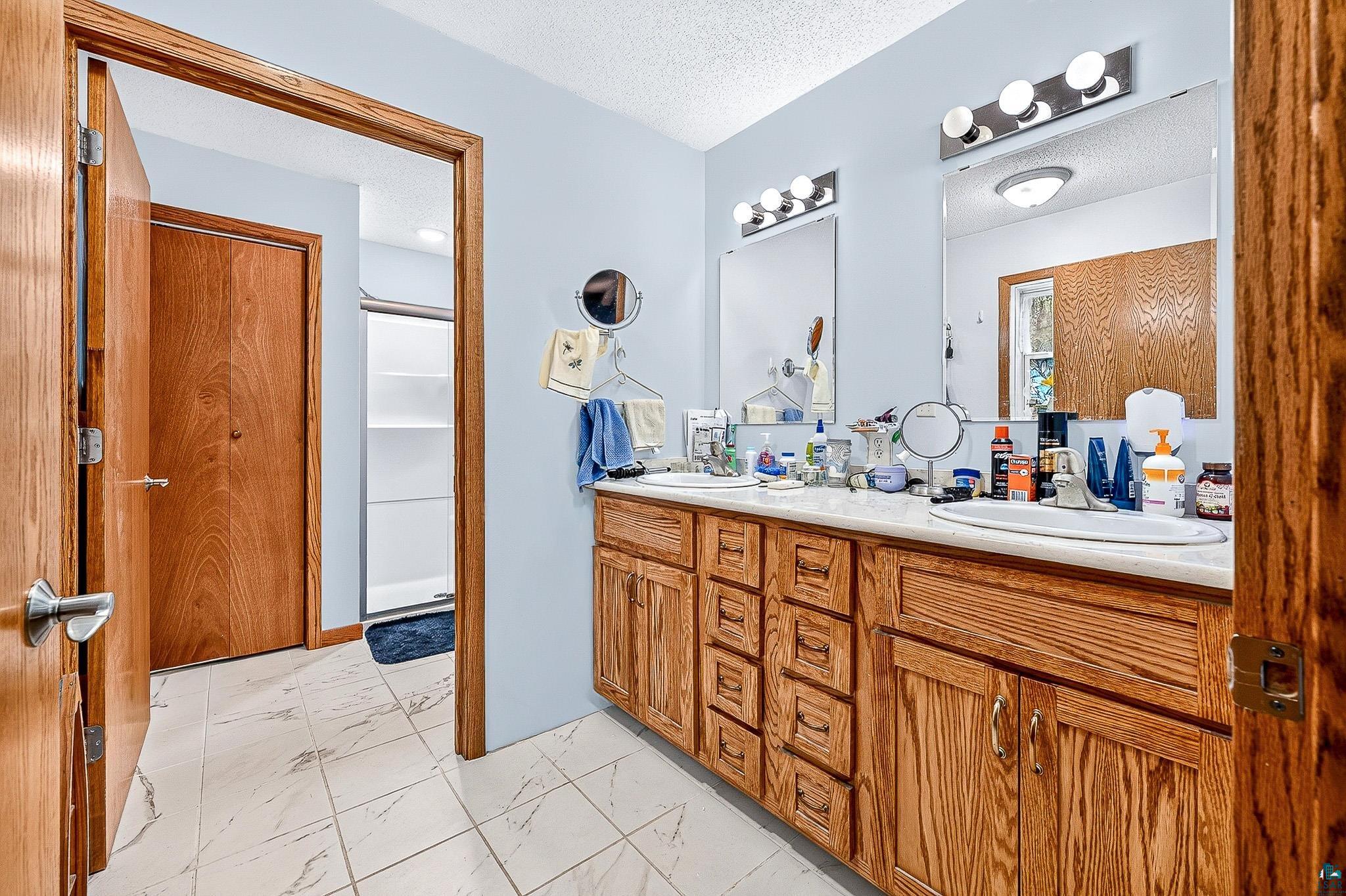 9369 Pequaywan Lake Road Duluth, MN 55803 - Photo 21 of 39