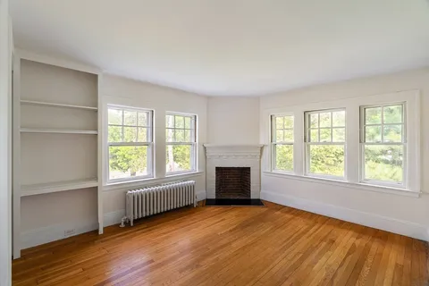 $2,095,000 | 15 Agawam Road, Newton, MA 02468