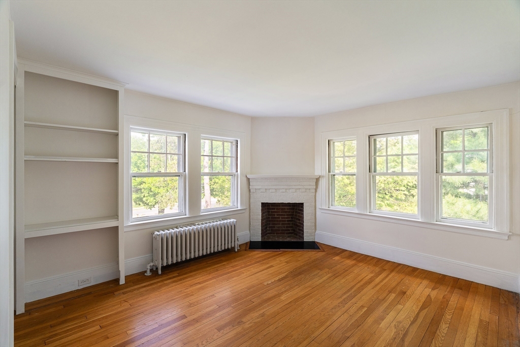 15 Agawam Road Newton, MA 02468 - Photo 16 of 25