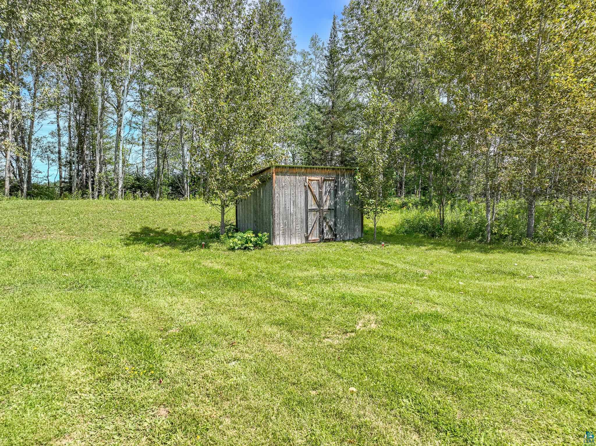 5246 Buck Road Saginaw, MN 55779 - Photo 39 of 50 Gallery Image 39