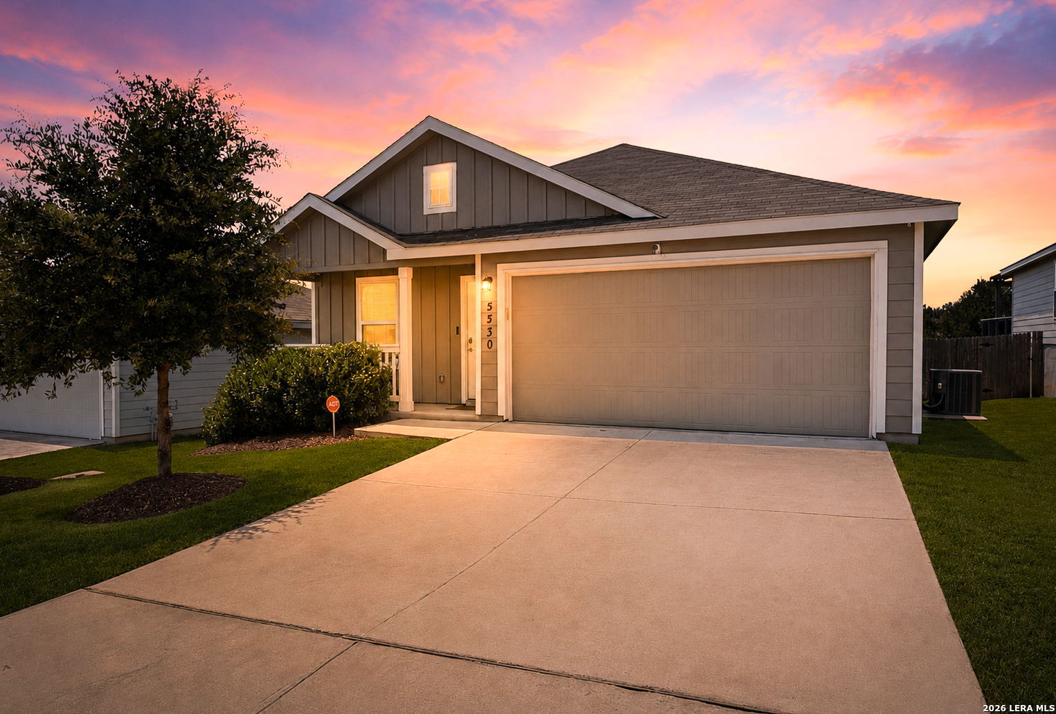 5530 Wander Way Bulverde, TX 78163 - Photo 1 of 40