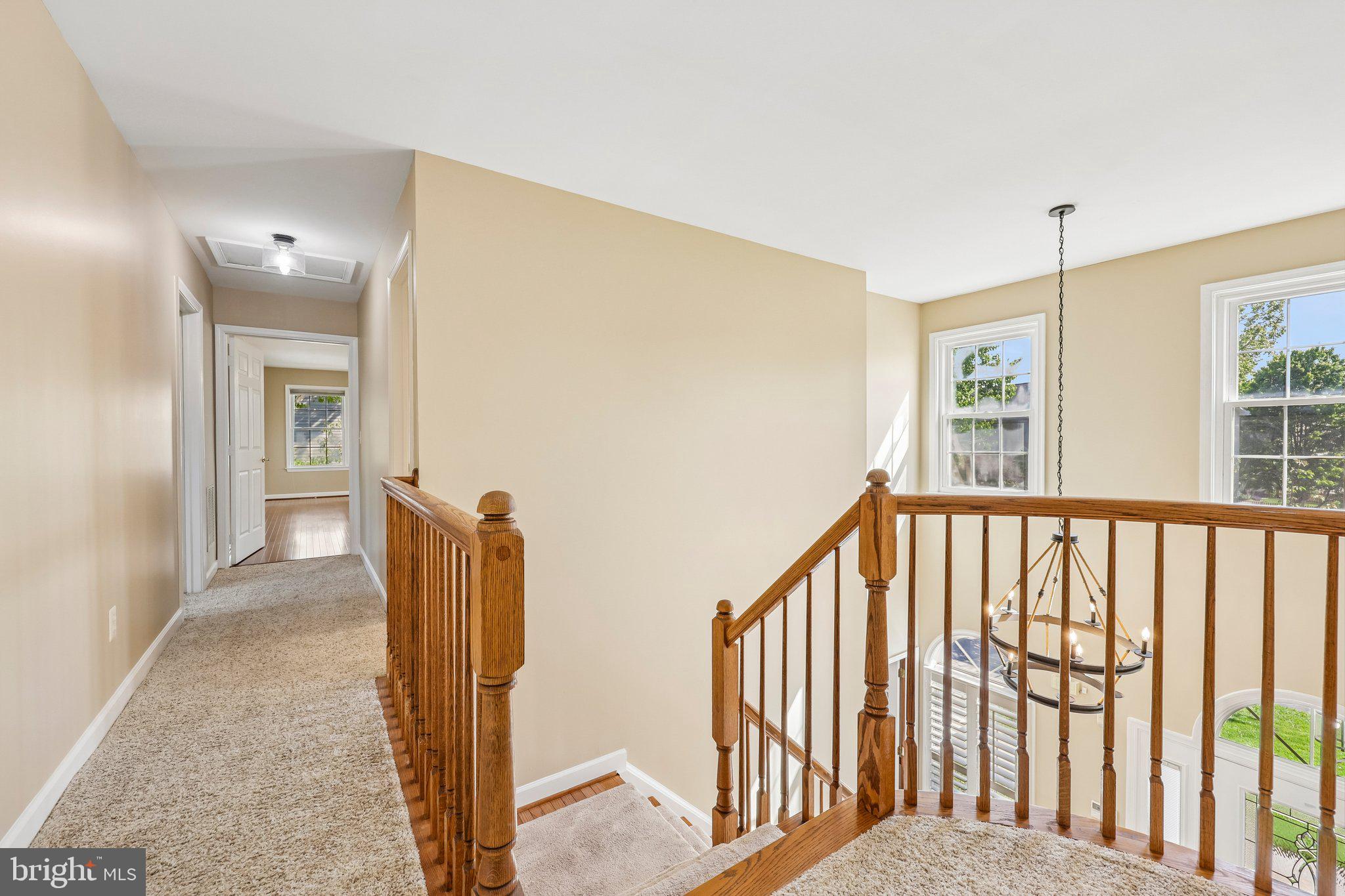 20547 Courier Ridge Place Ashburn, VA 20147 - Photo 29 of 76