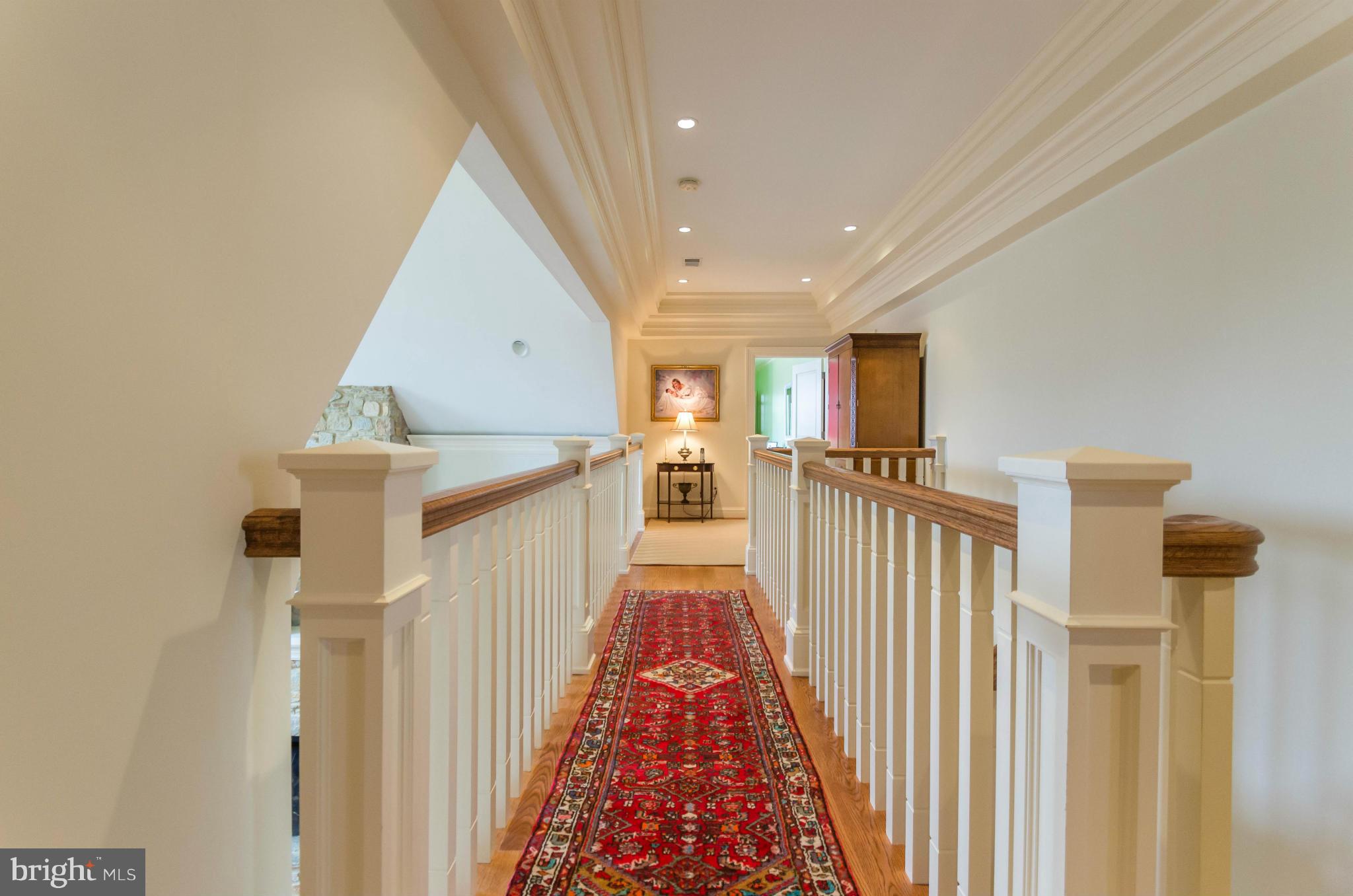 15535 Old York Road Monkton, MD 21111 - Photo 16 of 30 Interior (General)
