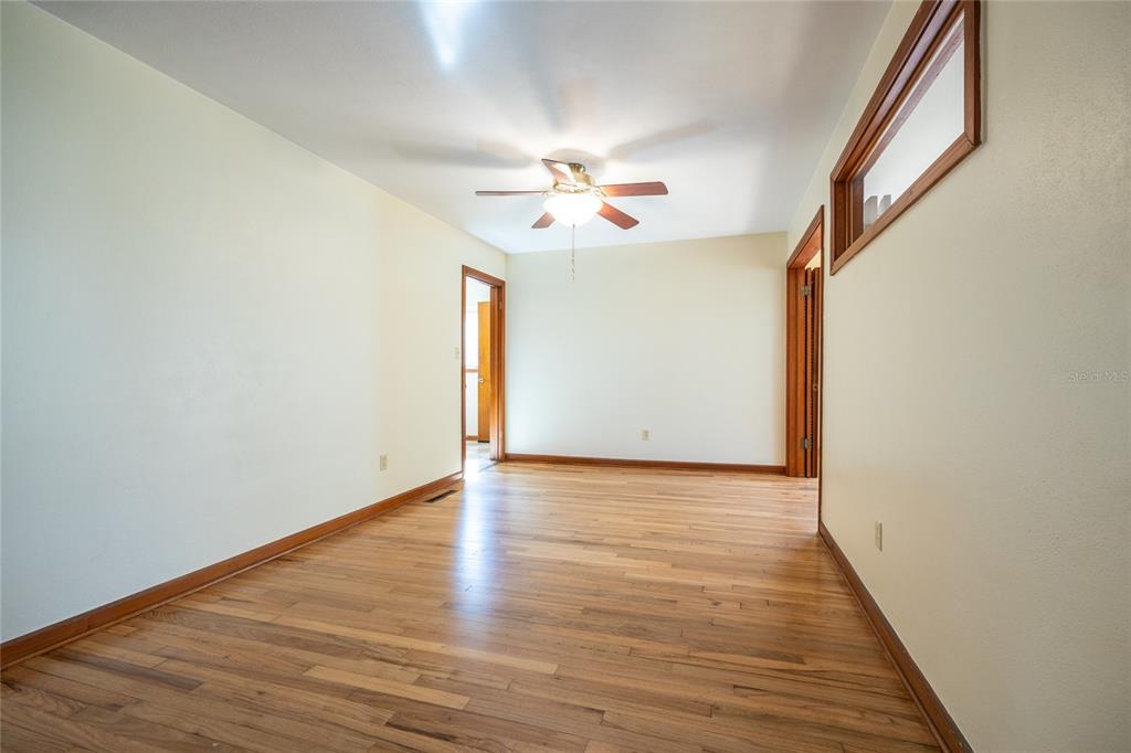 311 Southwest 27th Street Gainesville, FL 32607 - Photo 15 of 55 Gallery Image 15