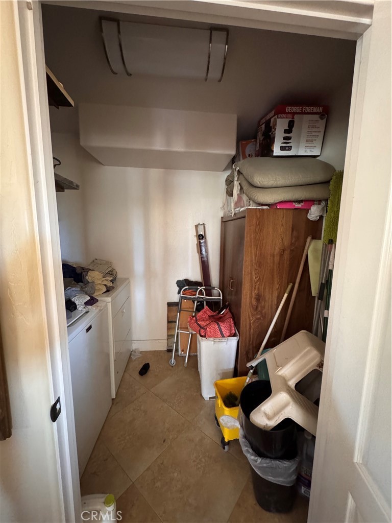 3261 Kenora Drive Spring Valley, CA 91977 - Photo 30 of 37 laundry room