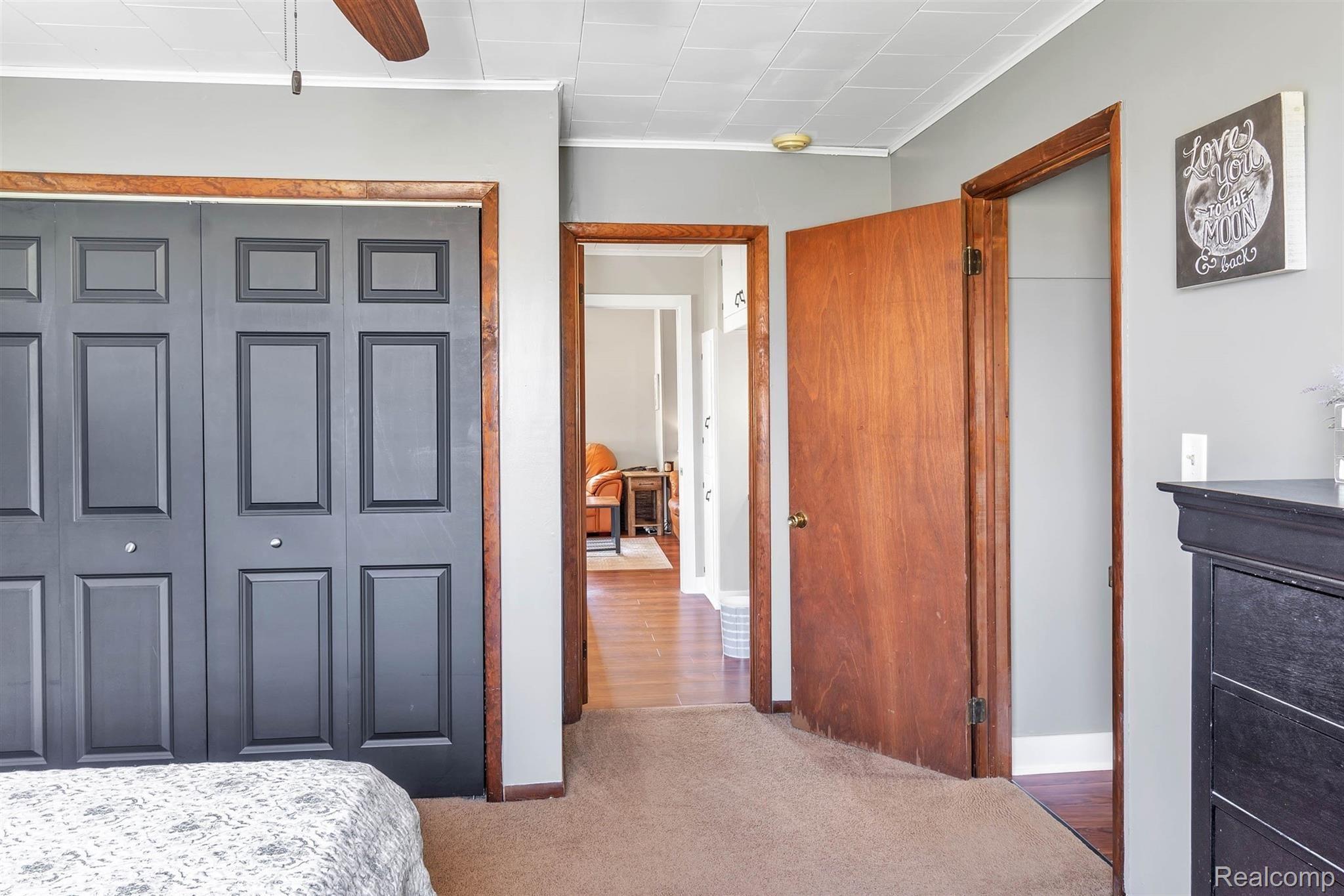 2498 Litle Road Parma, MI 49269 - Photo 22 of 38 22-Marygrace-2498 Litle Rd Parma, M.jpg