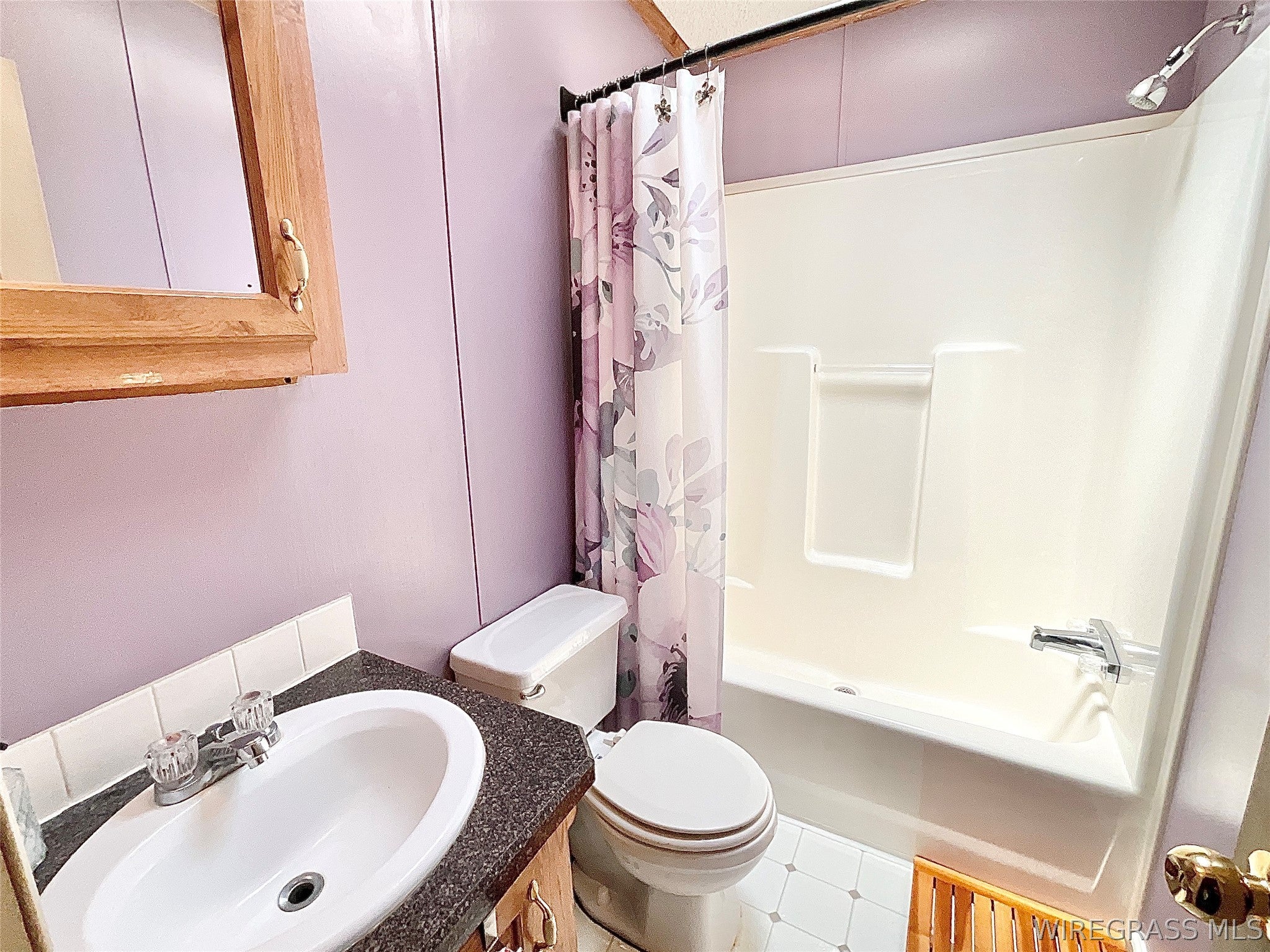 24132 Babbie Road Andalusia, AL 36421 - Photo 16 of 43 Gallery Image 16