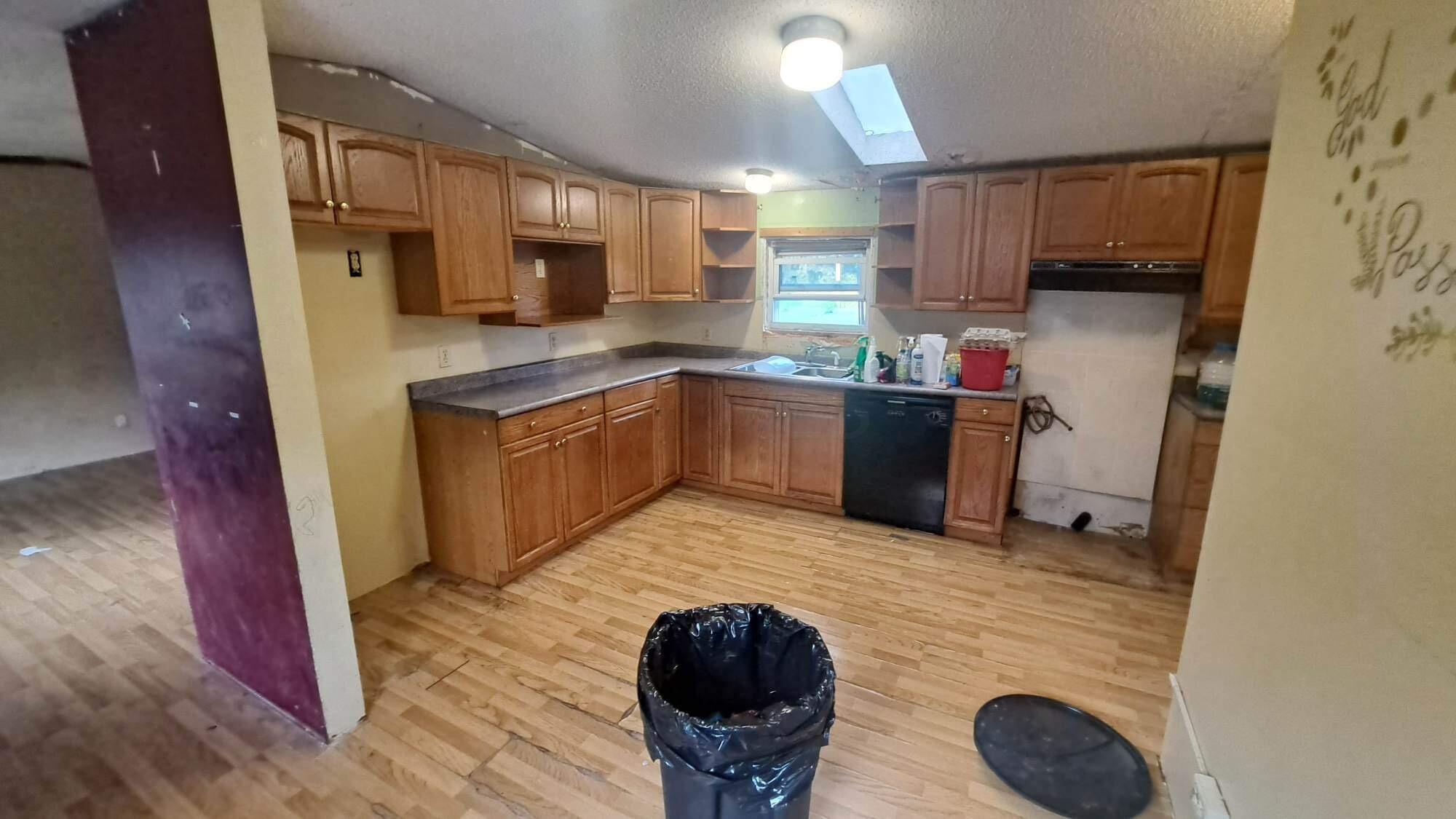 3402 York Road Greenfield, OH 45123 - Photo 31 of 39 IMG-6593
