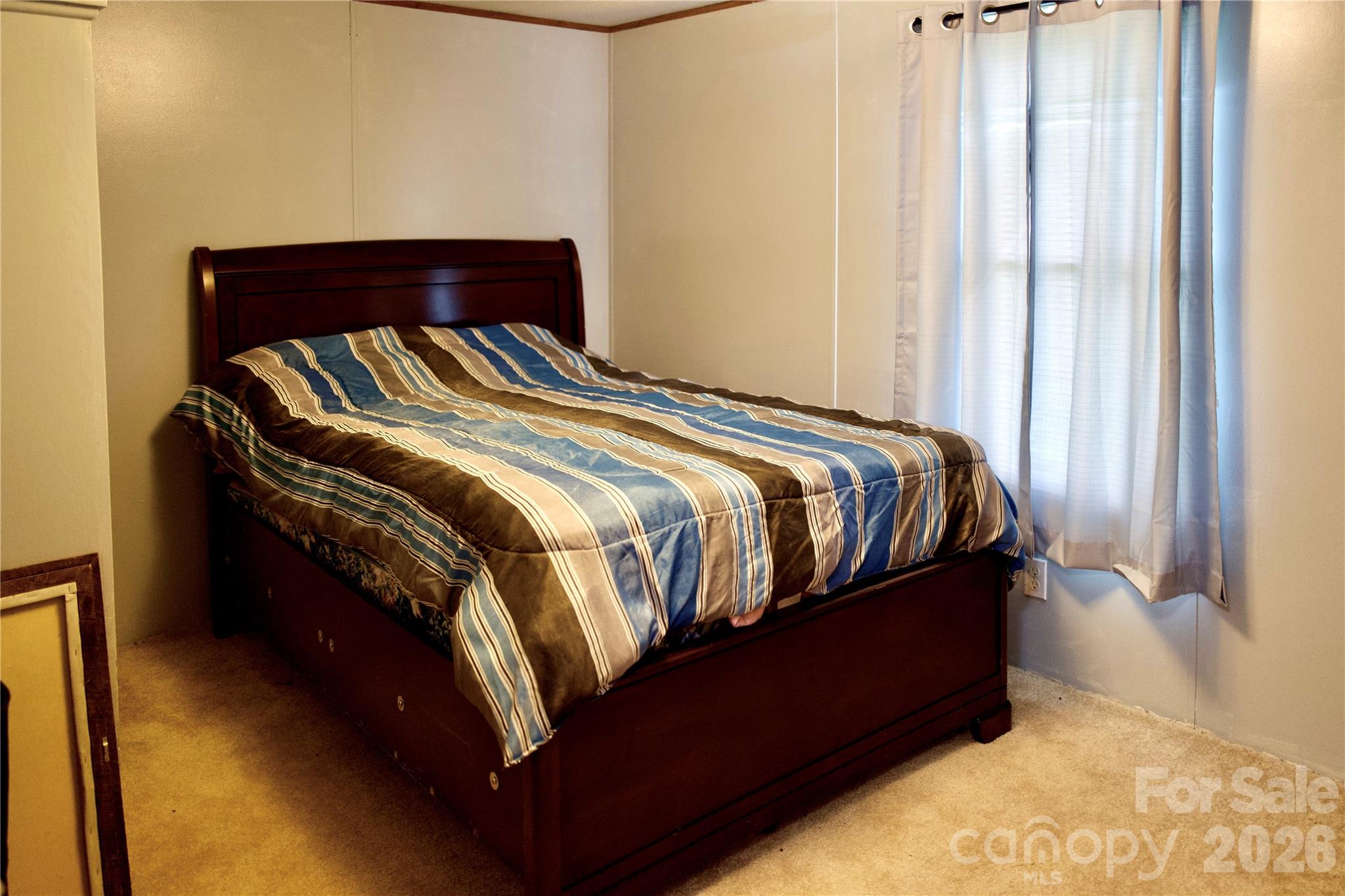 492 Chestnut Mountain Road Spruce Pine, NC 28777 - Photo 13 of 23