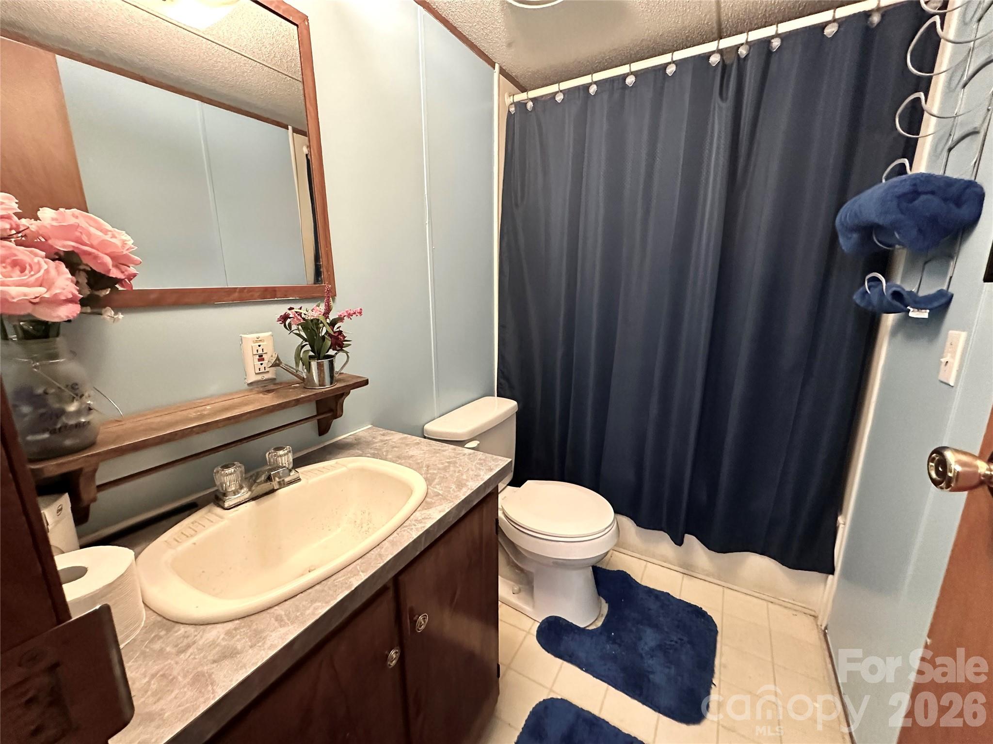 492 Chestnut Mountain Road Spruce Pine, NC 28777 - Photo 16 of 23