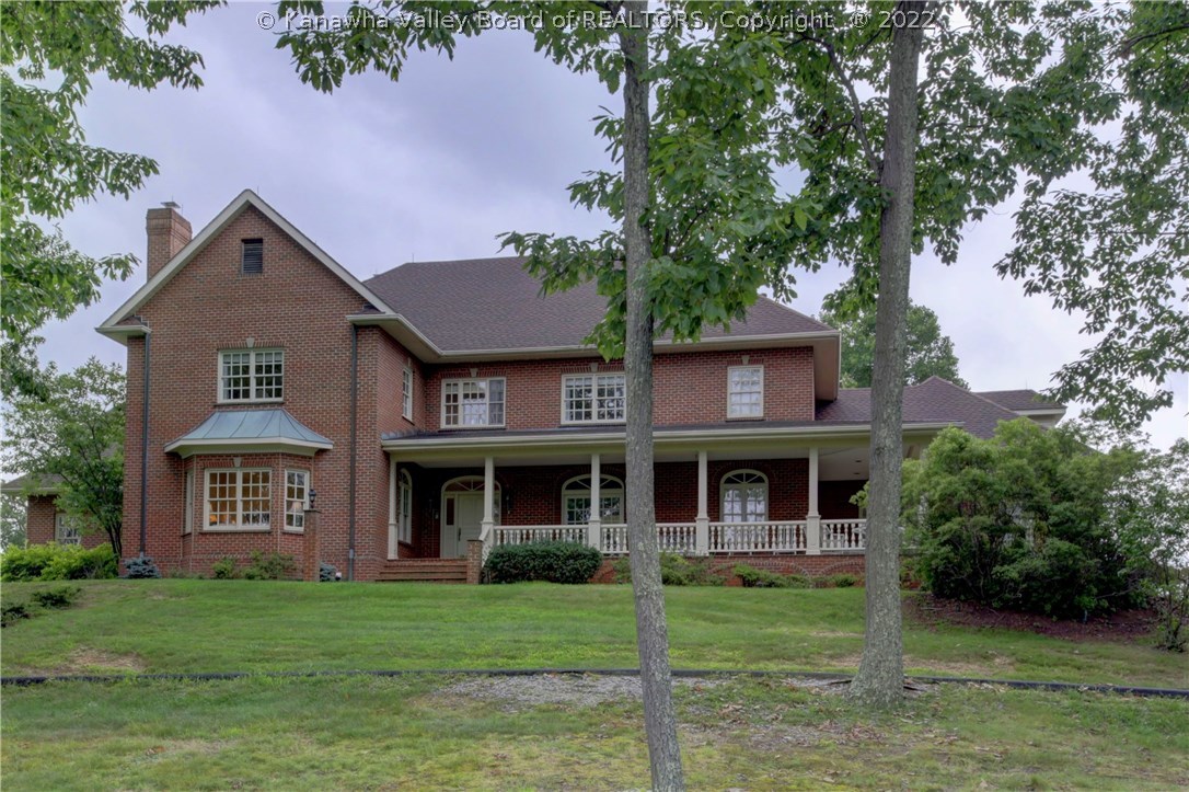 3 Chatwood Road Charleston, WV 25304 - Photo 1 of 30 Gallery Image 1