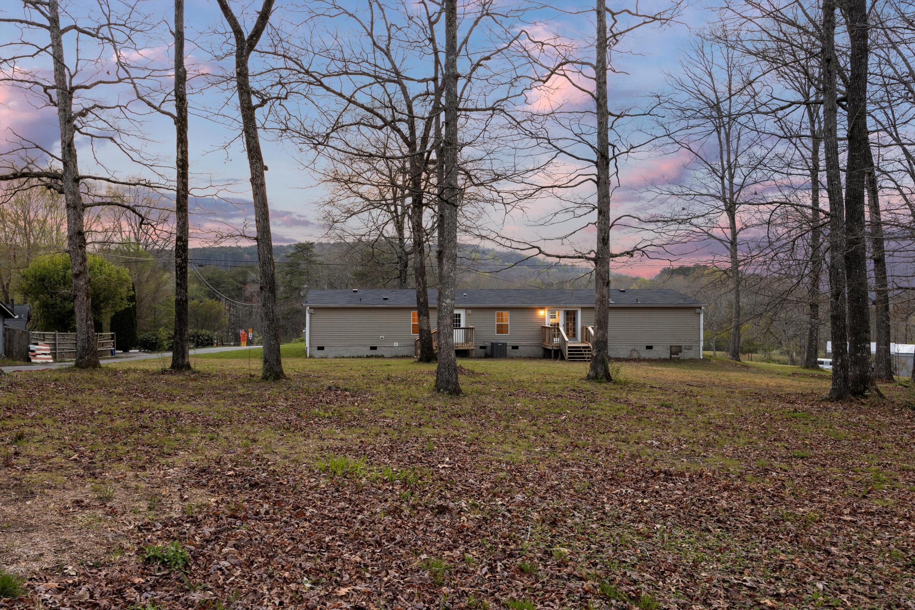5500 Henson Gap Road Dunlap, TN 37327 - Photo 1 of 39 06-2M6A2356