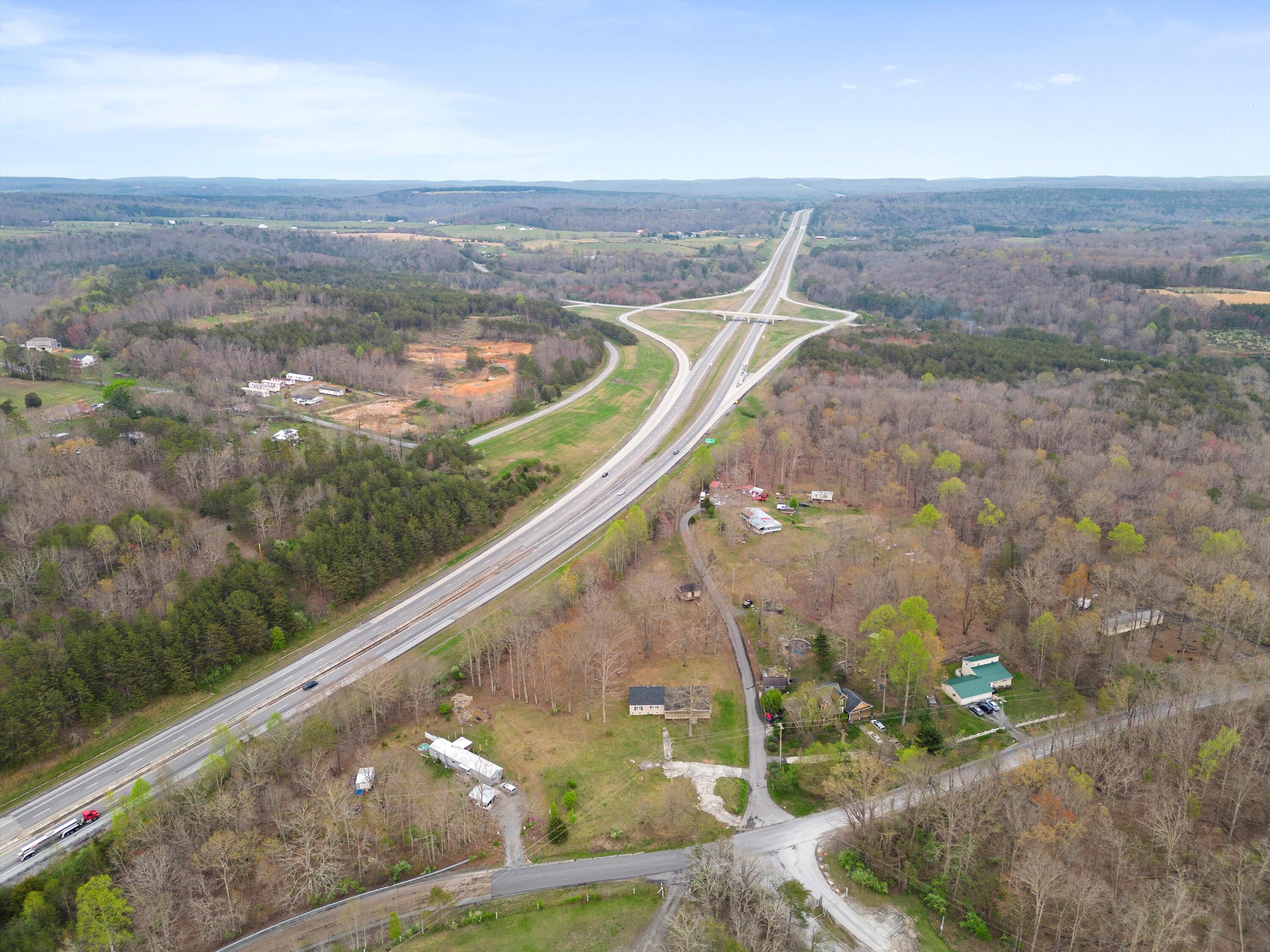 5500 Henson Gap Road Dunlap, TN 37327 - Photo 11 of 39 36-DJI_0571
