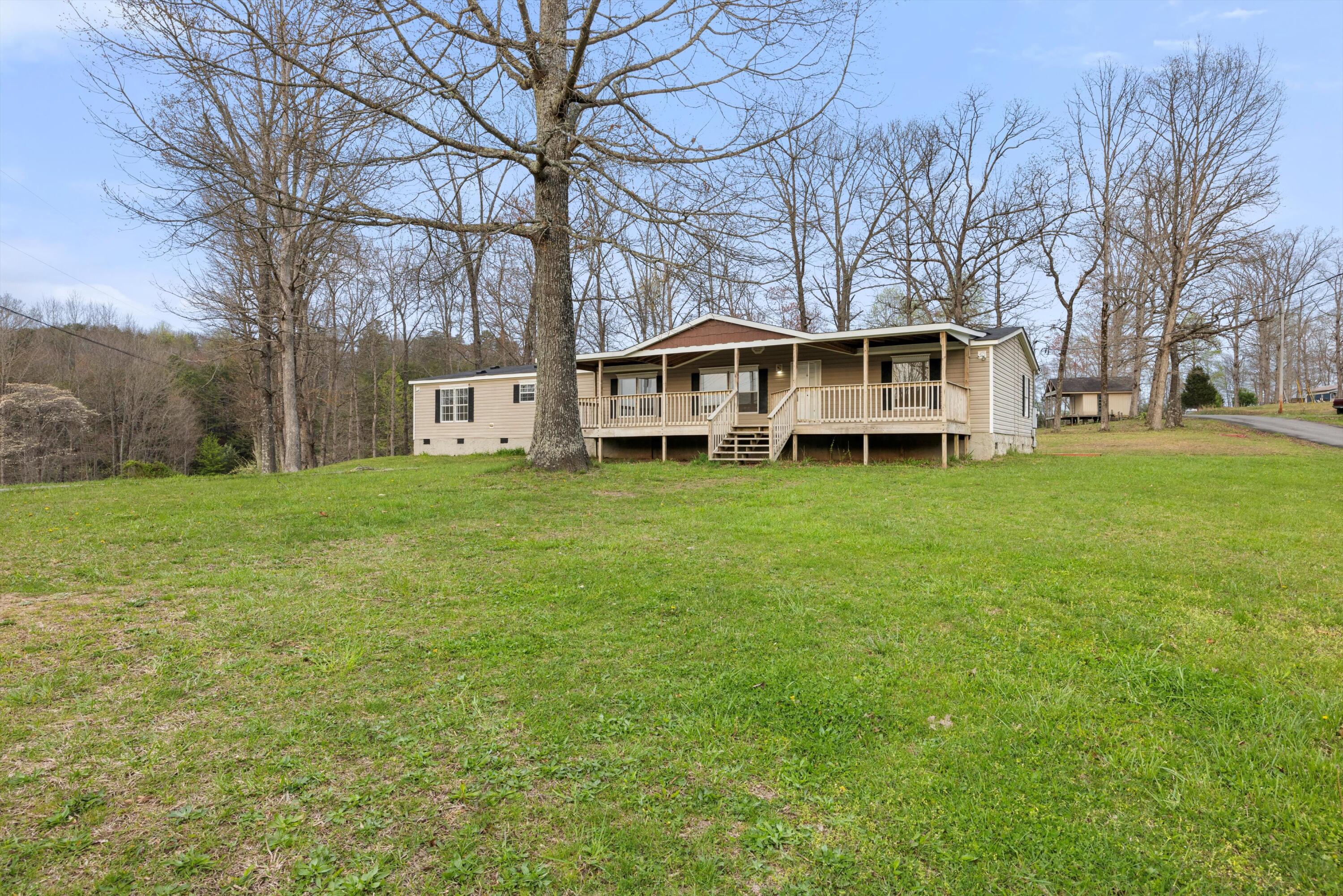 5500 Henson Gap Road Dunlap, TN 37327 - Photo 12 of 39 07-2M6A2259