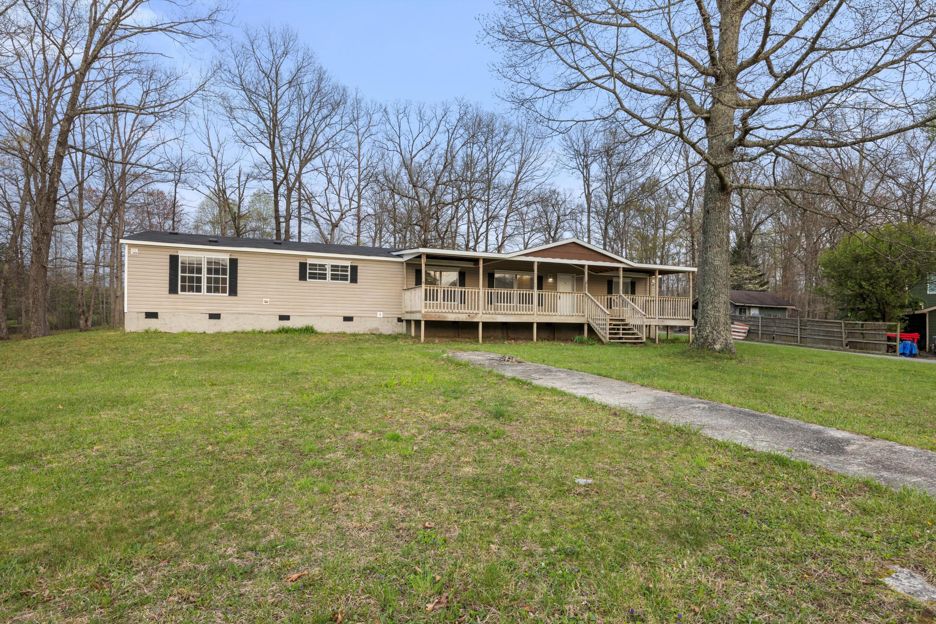 5500 Henson Gap Road Dunlap, TN 37327 - Photo 14 of 39 08-2M6A2262