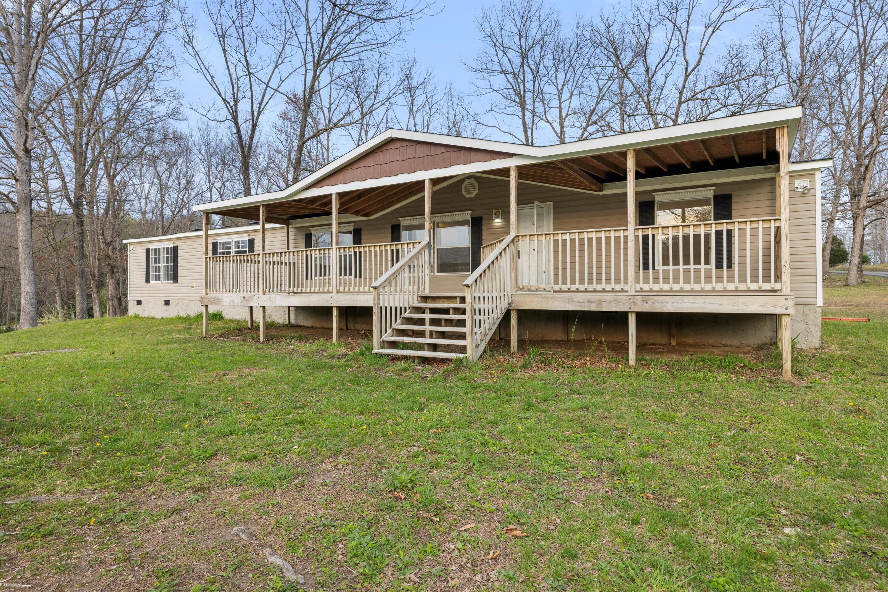 5500 Henson Gap Road Dunlap, TN 37327 - Photo 15 of 39 11-2M6A2271