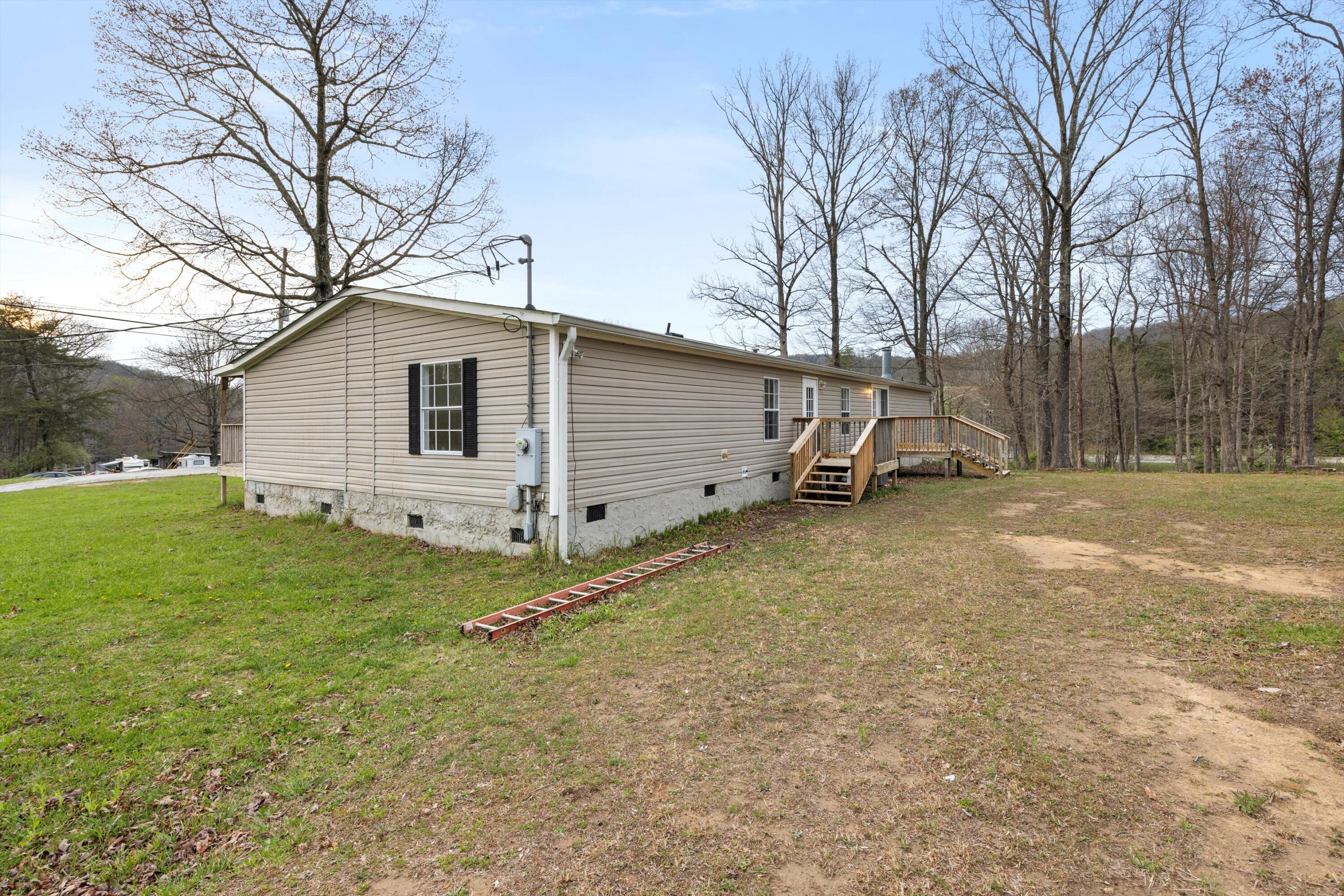 5500 Henson Gap Road Dunlap, TN 37327 - Photo 16 of 39 12-2M6A2274