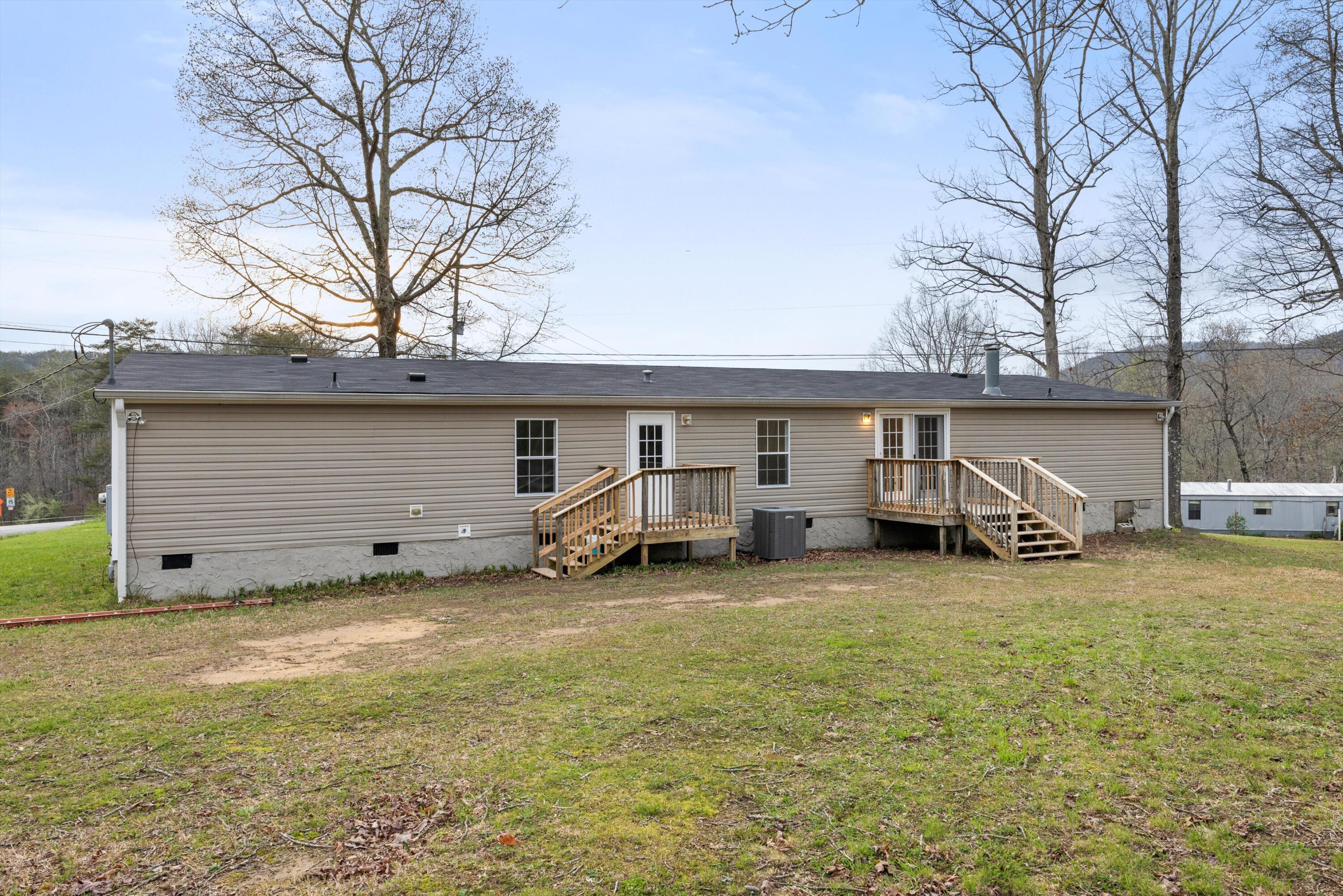 5500 Henson Gap Road Dunlap, TN 37327 - Photo 17 of 39 13-2M6A2277