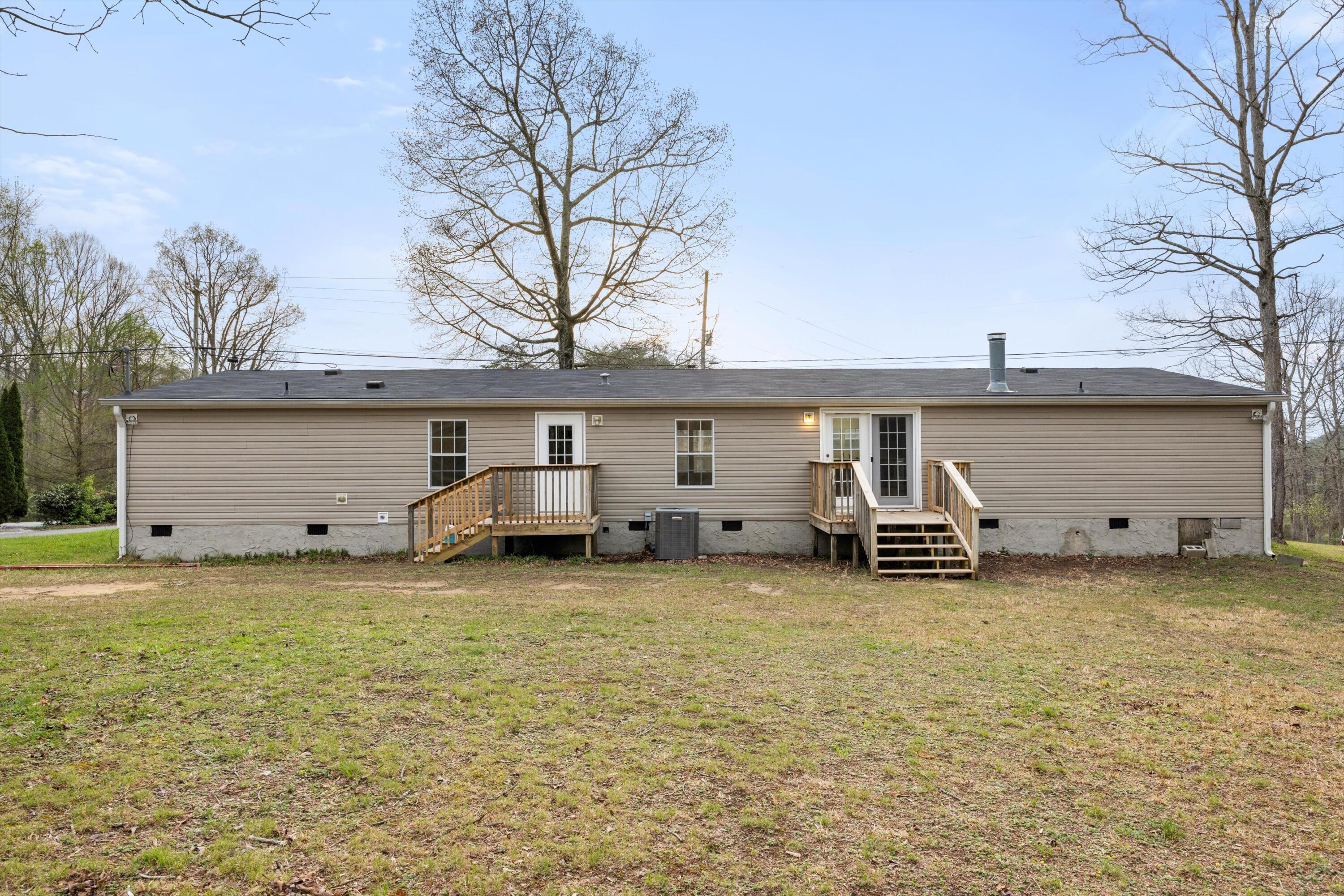 5500 Henson Gap Road Dunlap, TN 37327 - Photo 18 of 39 14-2M6A2280