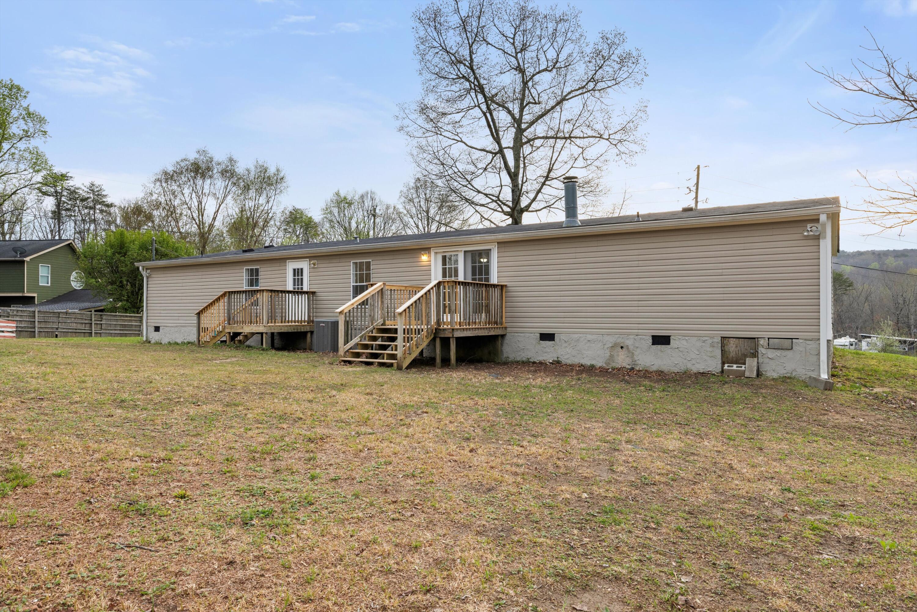 5500 Henson Gap Road Dunlap, TN 37327 - Photo 19 of 39 15-2M6A2283