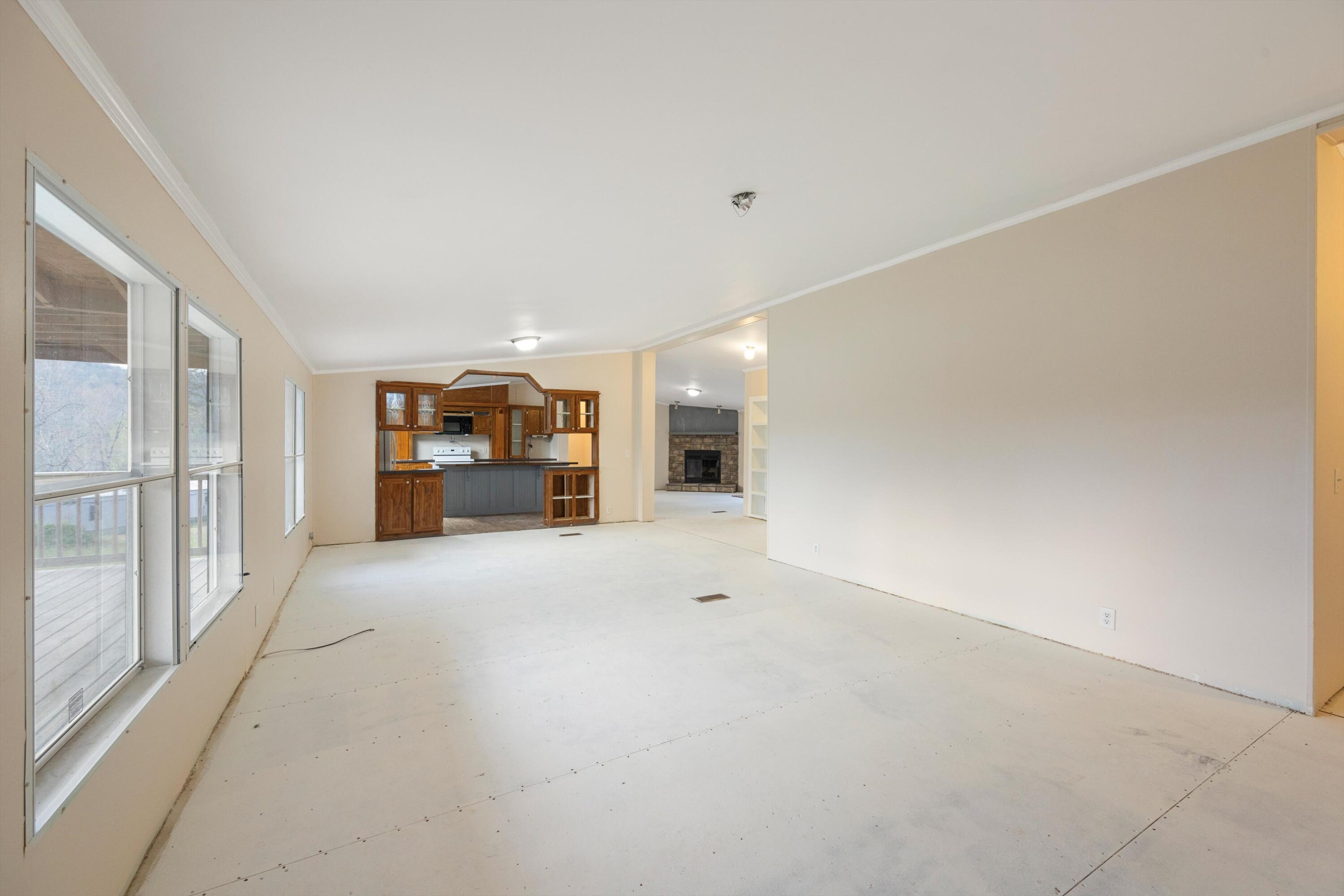 5500 Henson Gap Road Dunlap, TN 37327 - Photo 20 of 39 17-2M6A2289
