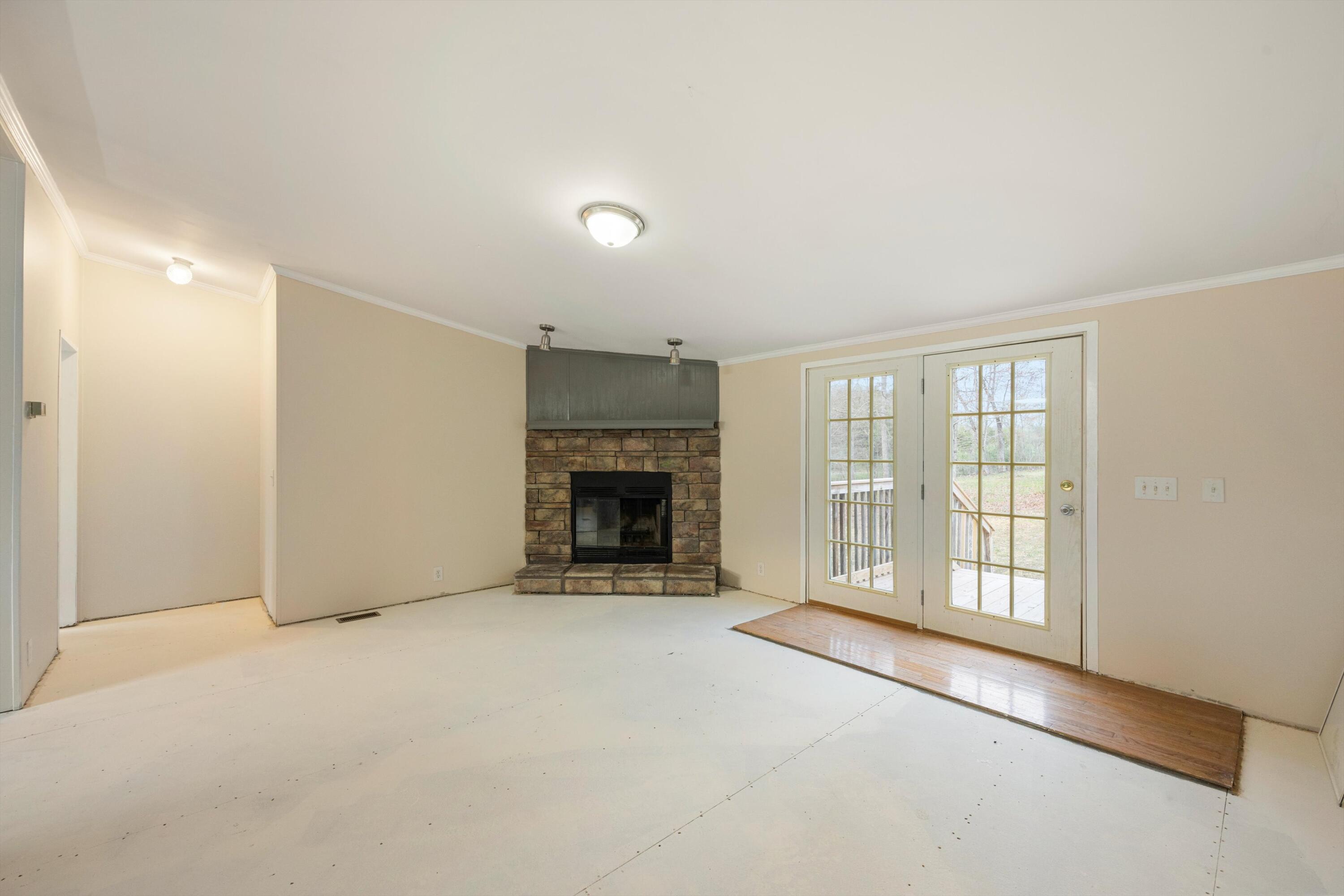 5500 Henson Gap Road Dunlap, TN 37327 - Photo 23 of 39 20-2M6A2298