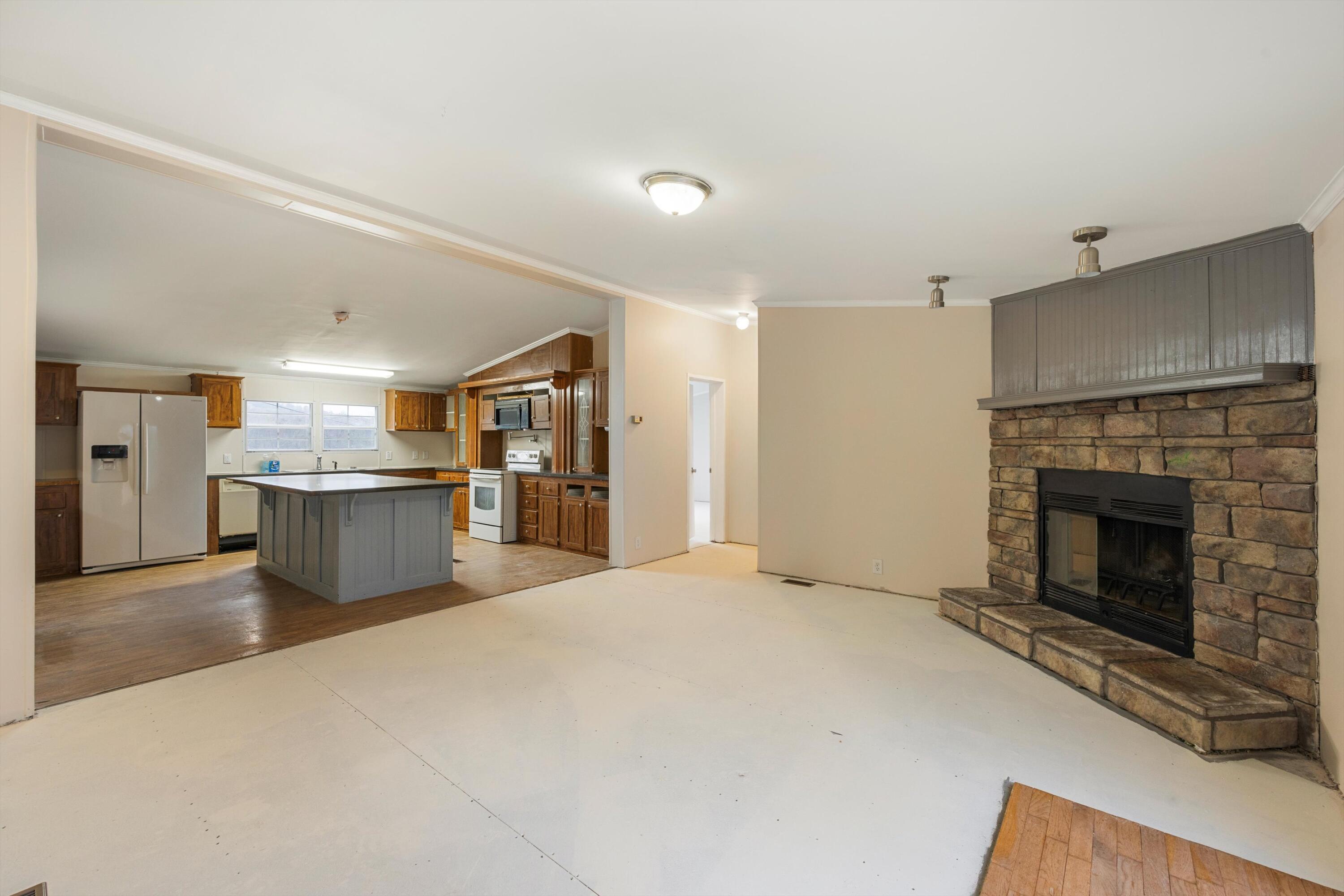 5500 Henson Gap Road Dunlap, TN 37327 - Photo 24 of 39 21-2M6A2301