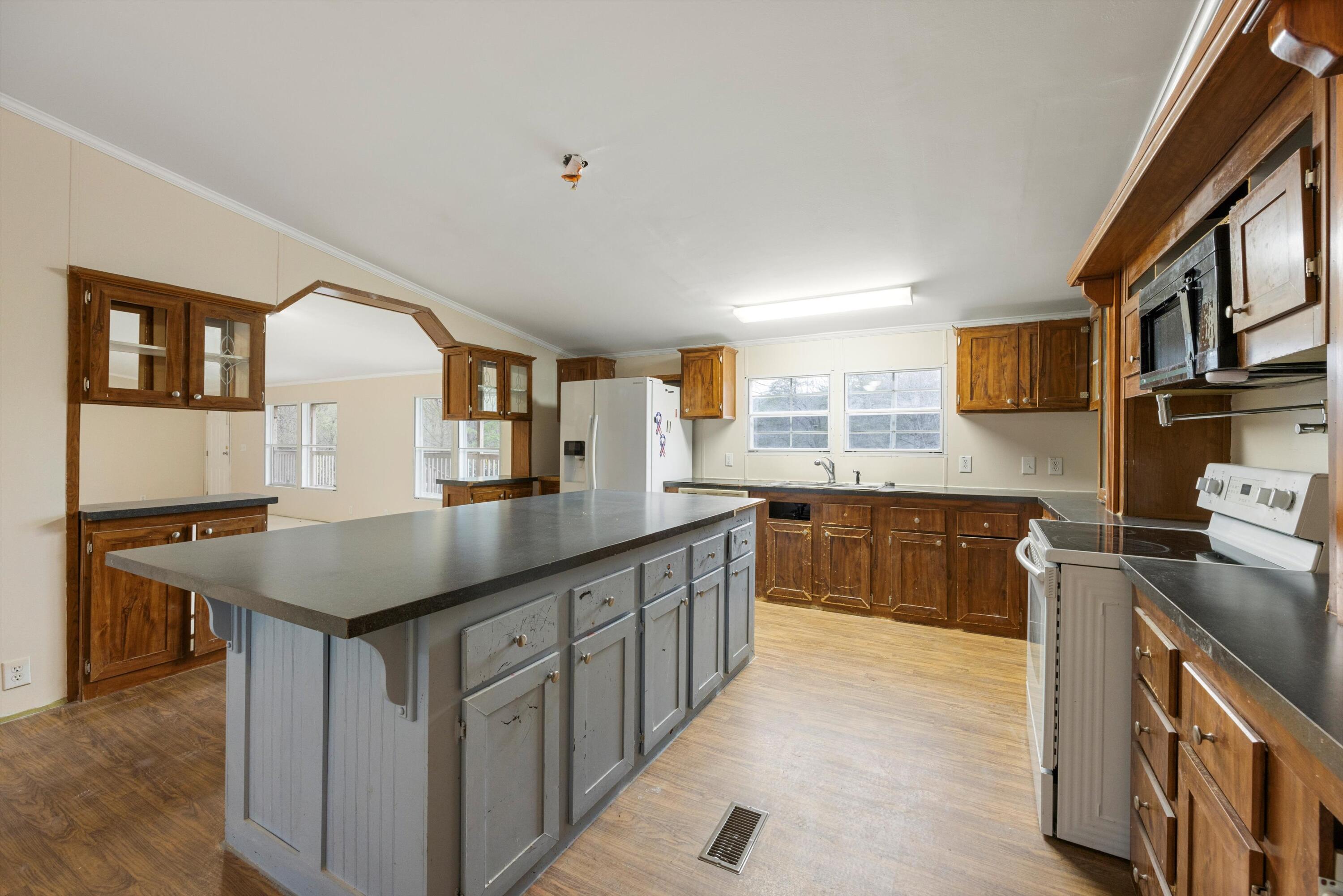 5500 Henson Gap Road Dunlap, TN 37327 - Photo 25 of 39 22-2M6A2304