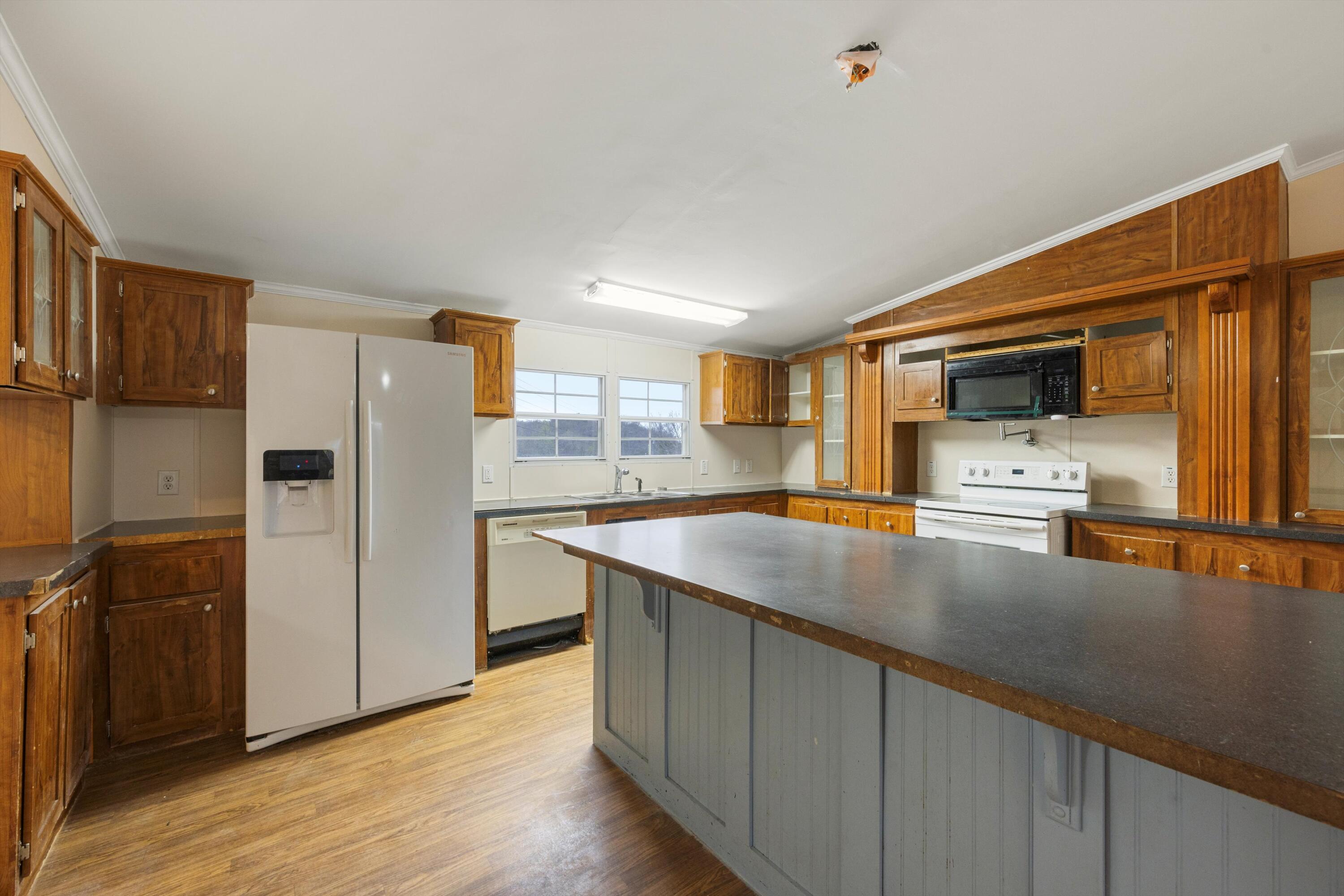 5500 Henson Gap Road Dunlap, TN 37327 - Photo 26 of 39 23-2M6A2307