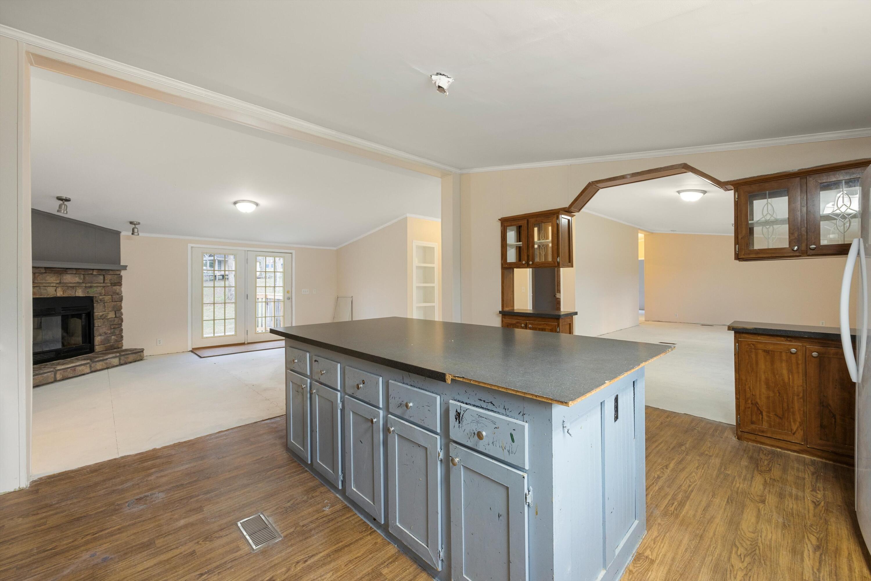 5500 Henson Gap Road Dunlap, TN 37327 - Photo 27 of 39 24-2M6A2310