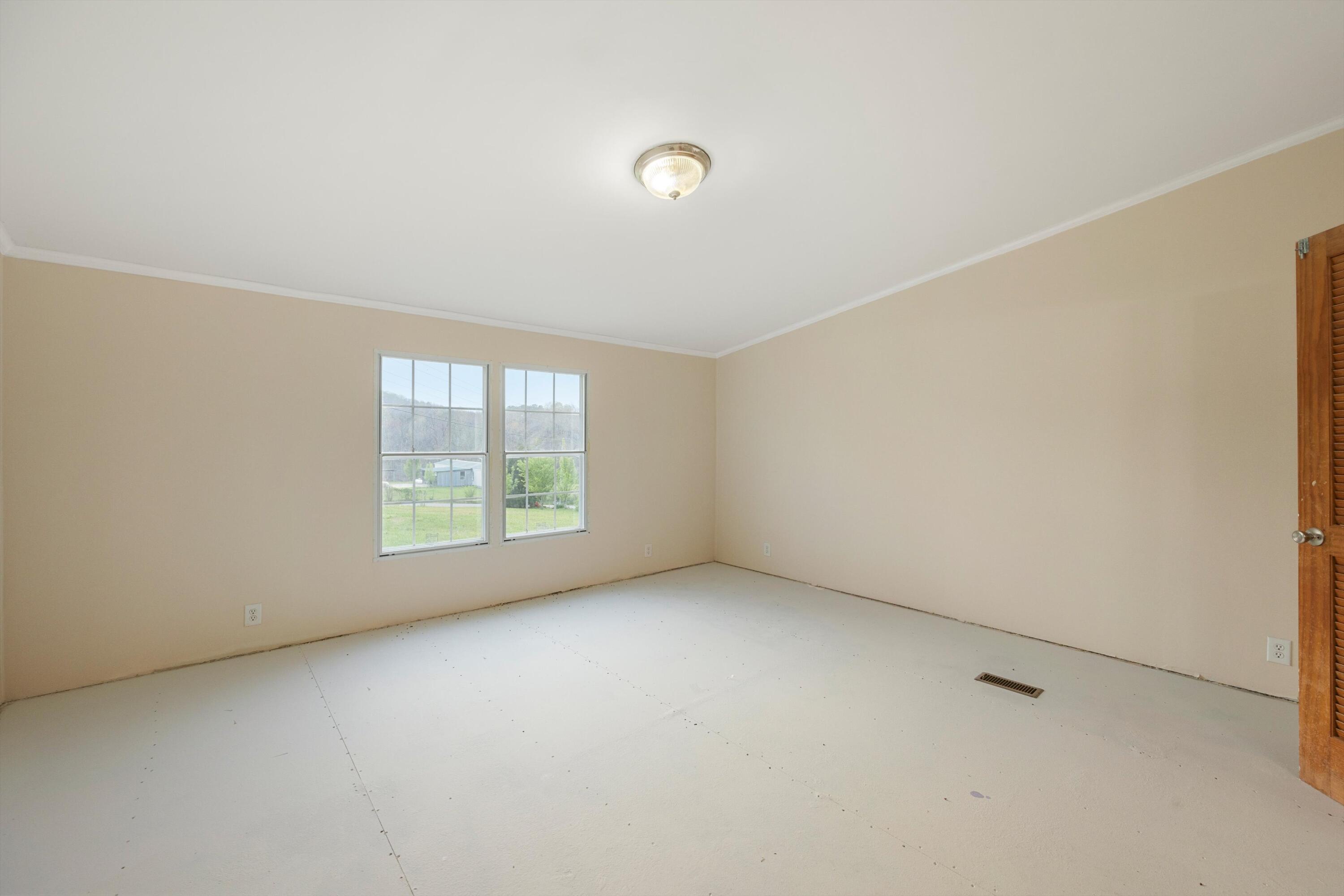 5500 Henson Gap Road Dunlap, TN 37327 - Photo 29 of 39 26-2M6A2316