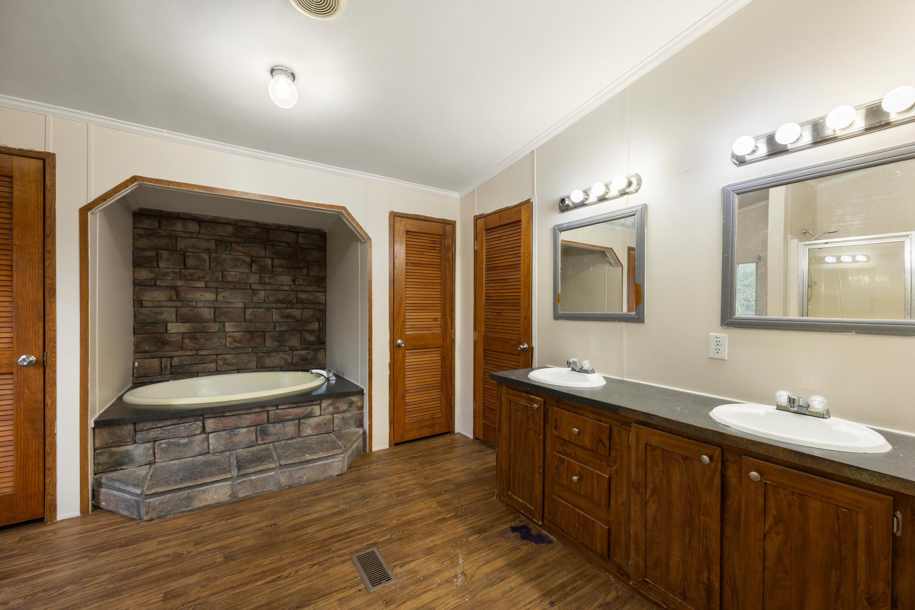 5500 Henson Gap Road Dunlap, TN 37327 - Photo 30 of 39 27-2M6A2319