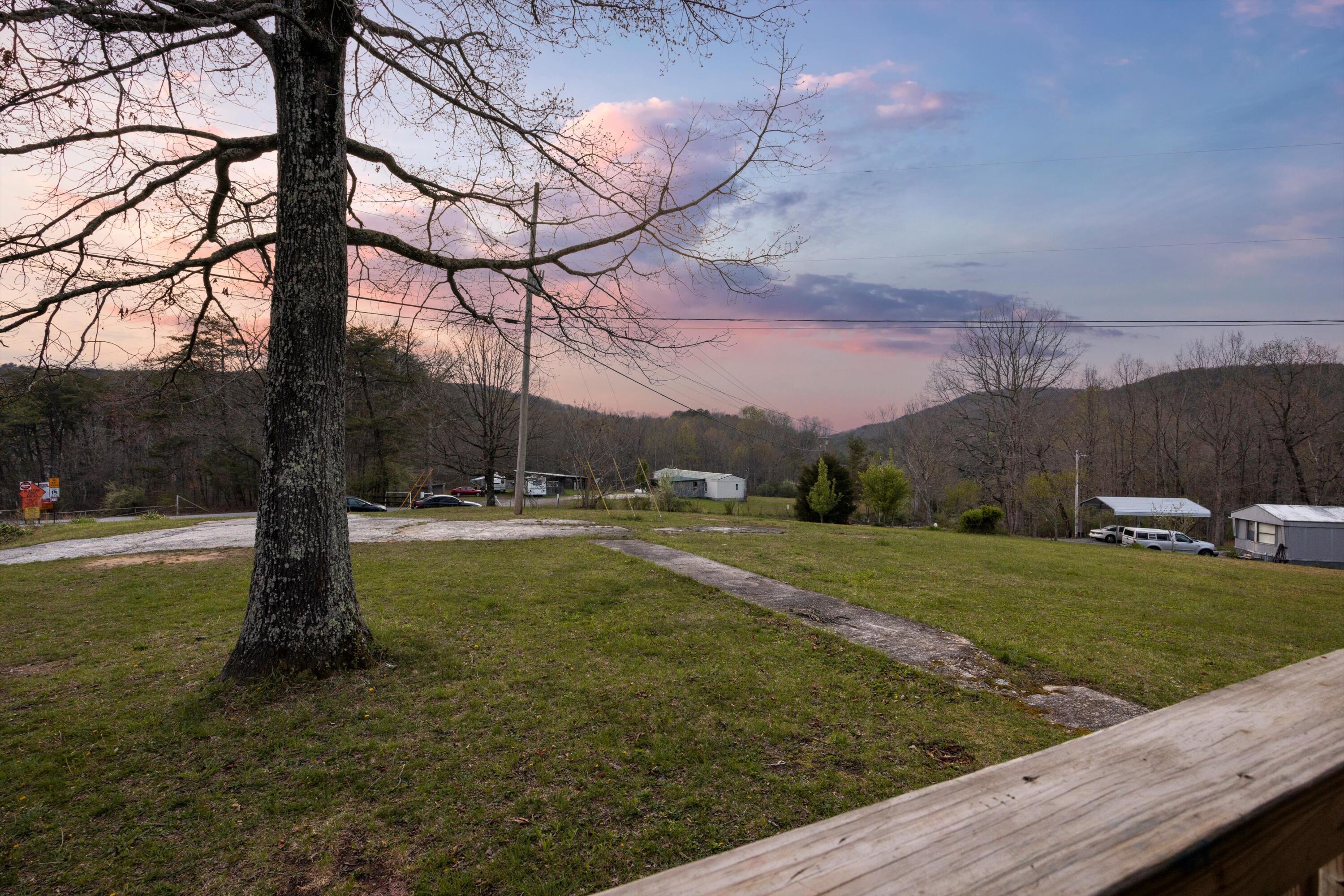5500 Henson Gap Road Dunlap, TN 37327 - Photo 3 of 39 04-2M6A2346